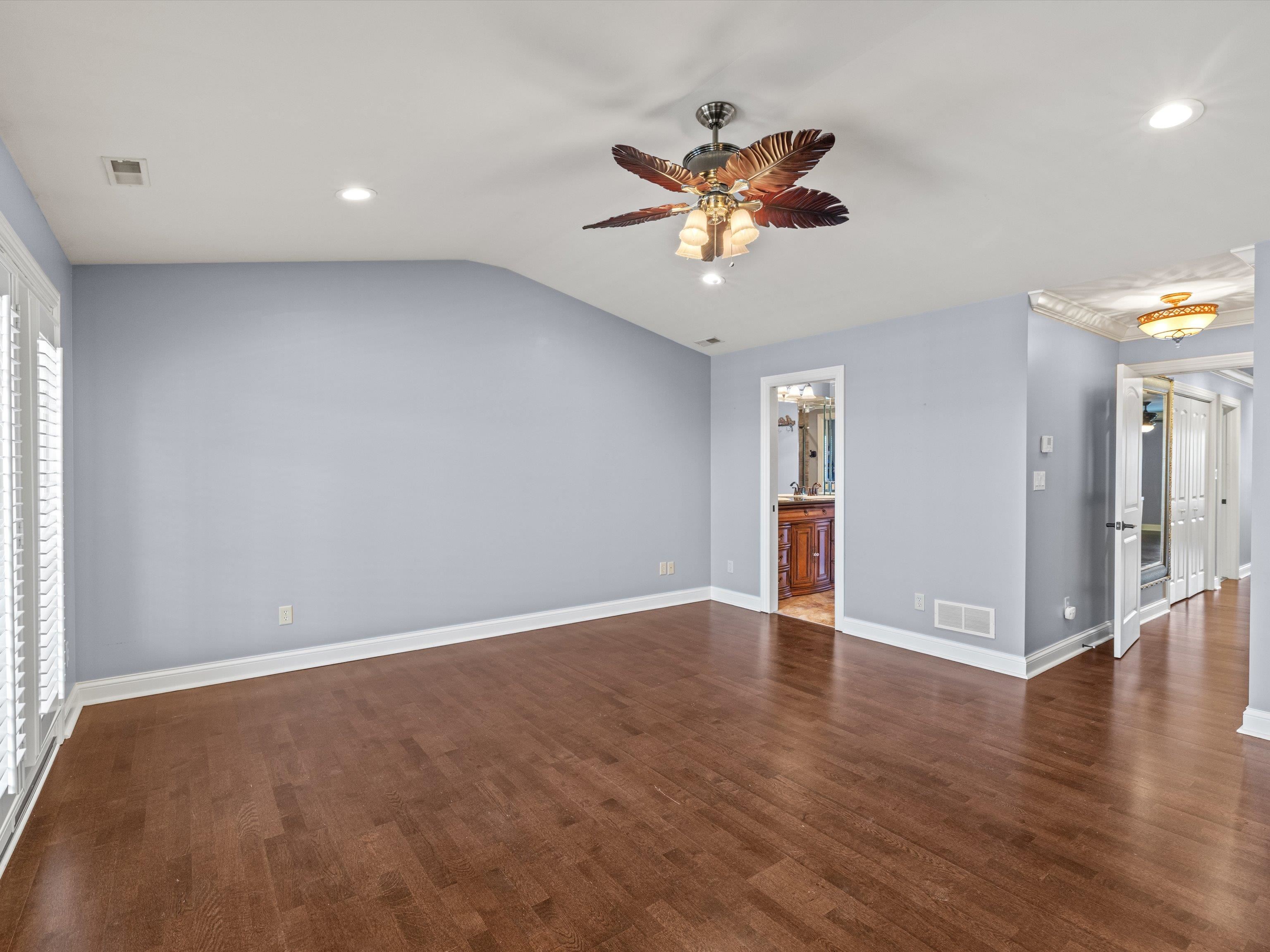 1620 Lock Ave, Owensboro, Kentucky 42301, 2 Bedrooms Bedrooms, ,2 BathroomsBathrooms,Single Family Residence,For Sale,Lock Ave,94402