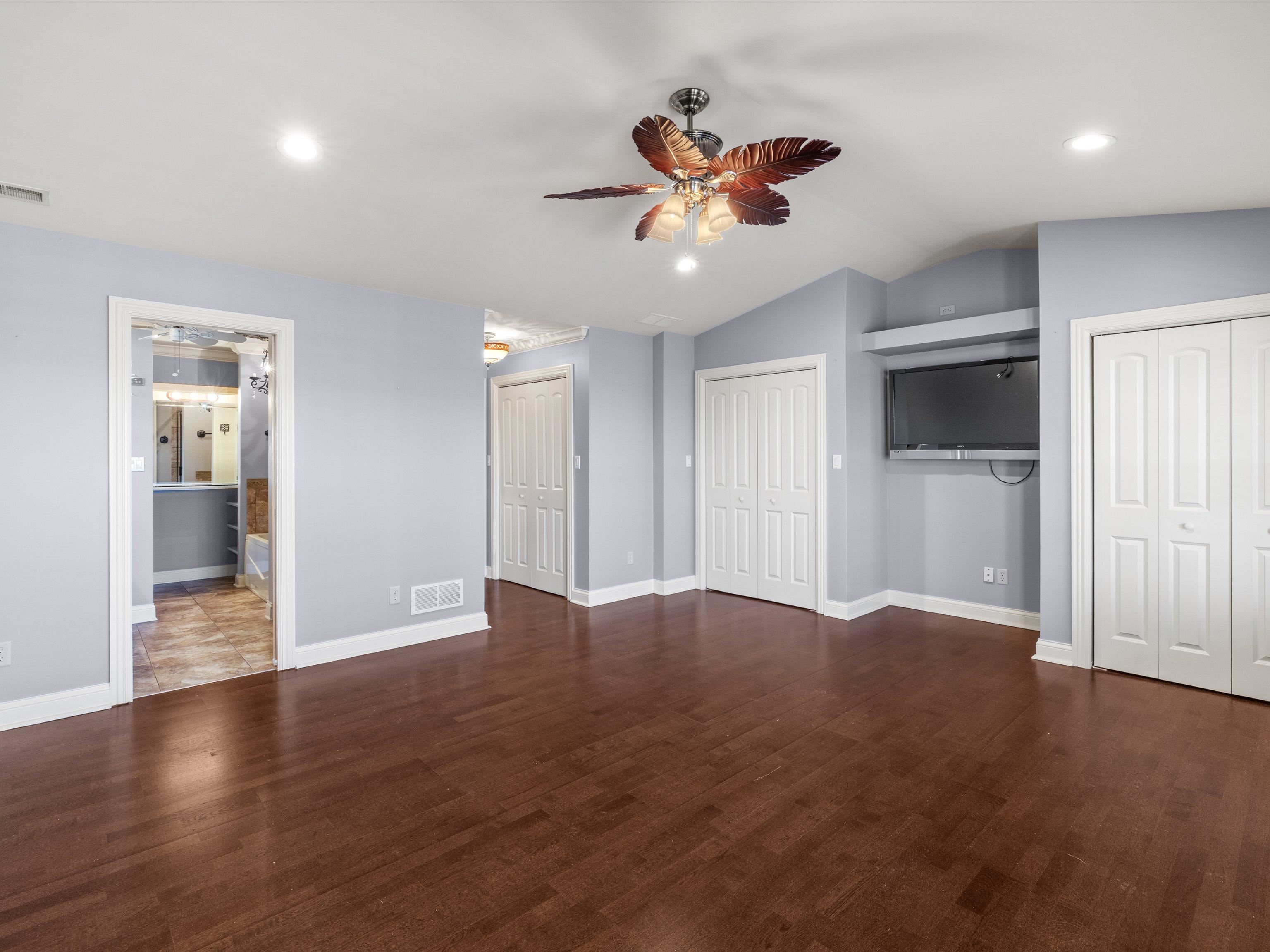 1620 Lock Ave, Owensboro, Kentucky 42301, 2 Bedrooms Bedrooms, ,2 BathroomsBathrooms,Single Family Residence,For Sale,Lock Ave,94402