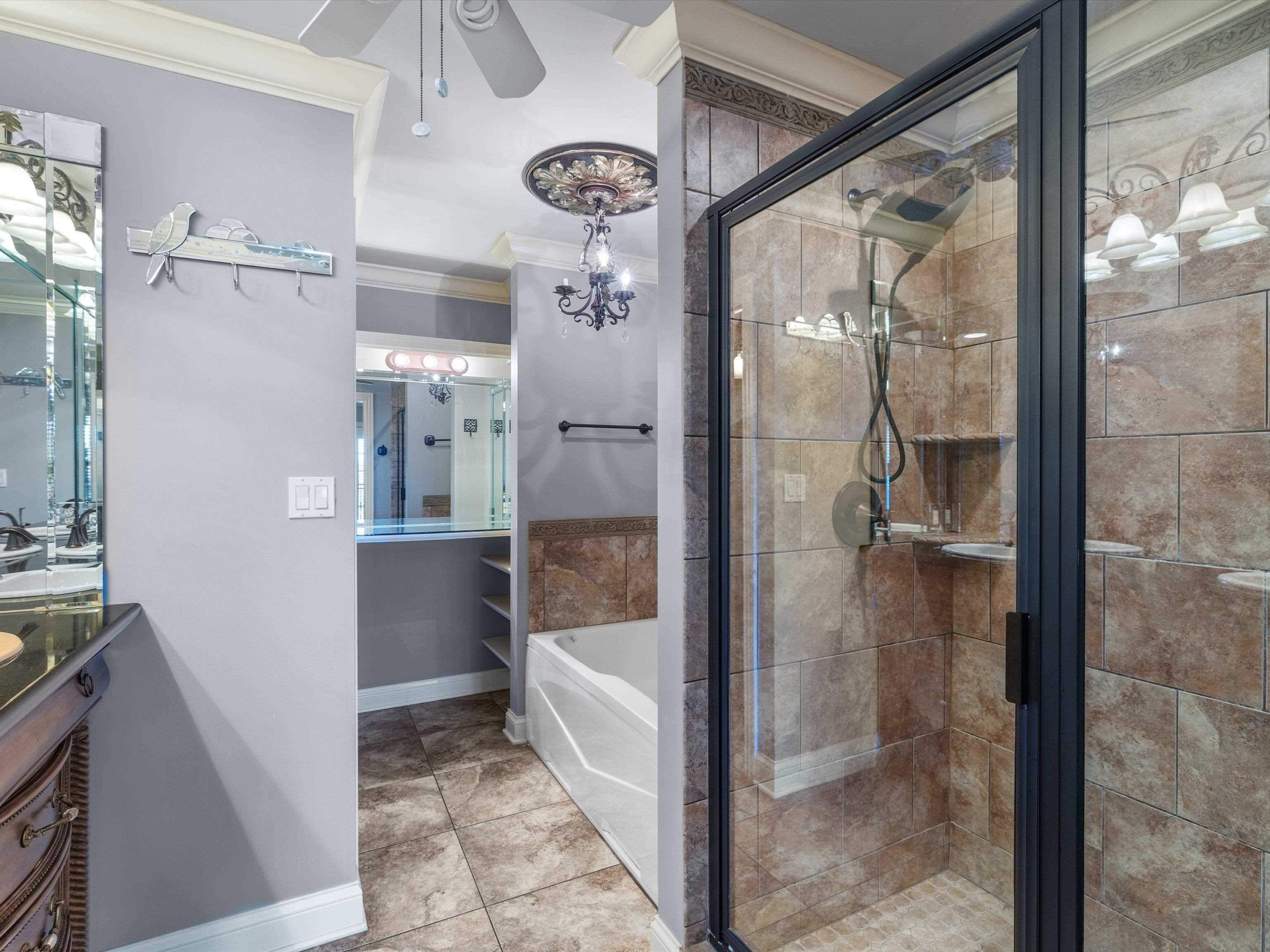 1620 Lock Ave, Owensboro, Kentucky 42301, 2 Bedrooms Bedrooms, ,2 BathroomsBathrooms,Single Family Residence,For Sale,Lock Ave,94402