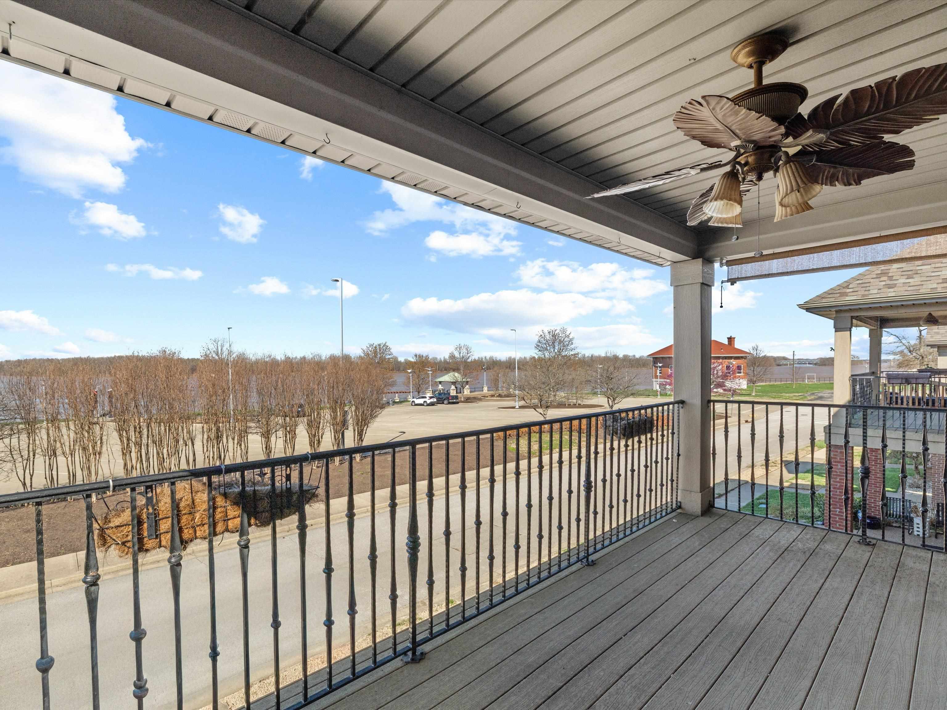 1620 Lock Ave, Owensboro, Kentucky 42301, 2 Bedrooms Bedrooms, ,2 BathroomsBathrooms,Single Family Residence,For Sale,Lock Ave,94402