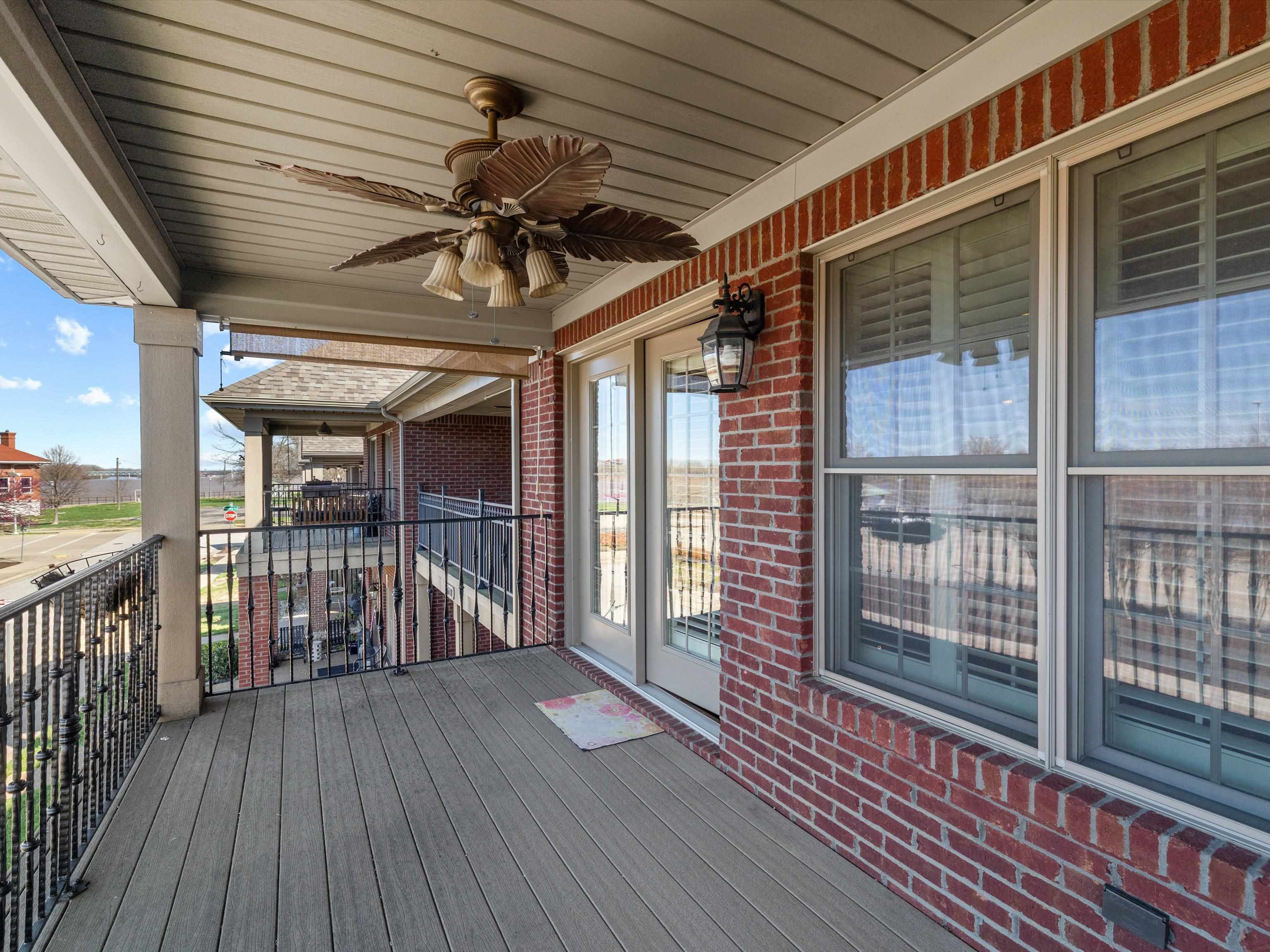 1620 Lock Ave, Owensboro, Kentucky 42301, 2 Bedrooms Bedrooms, ,2 BathroomsBathrooms,Single Family Residence,For Sale,Lock Ave,94402