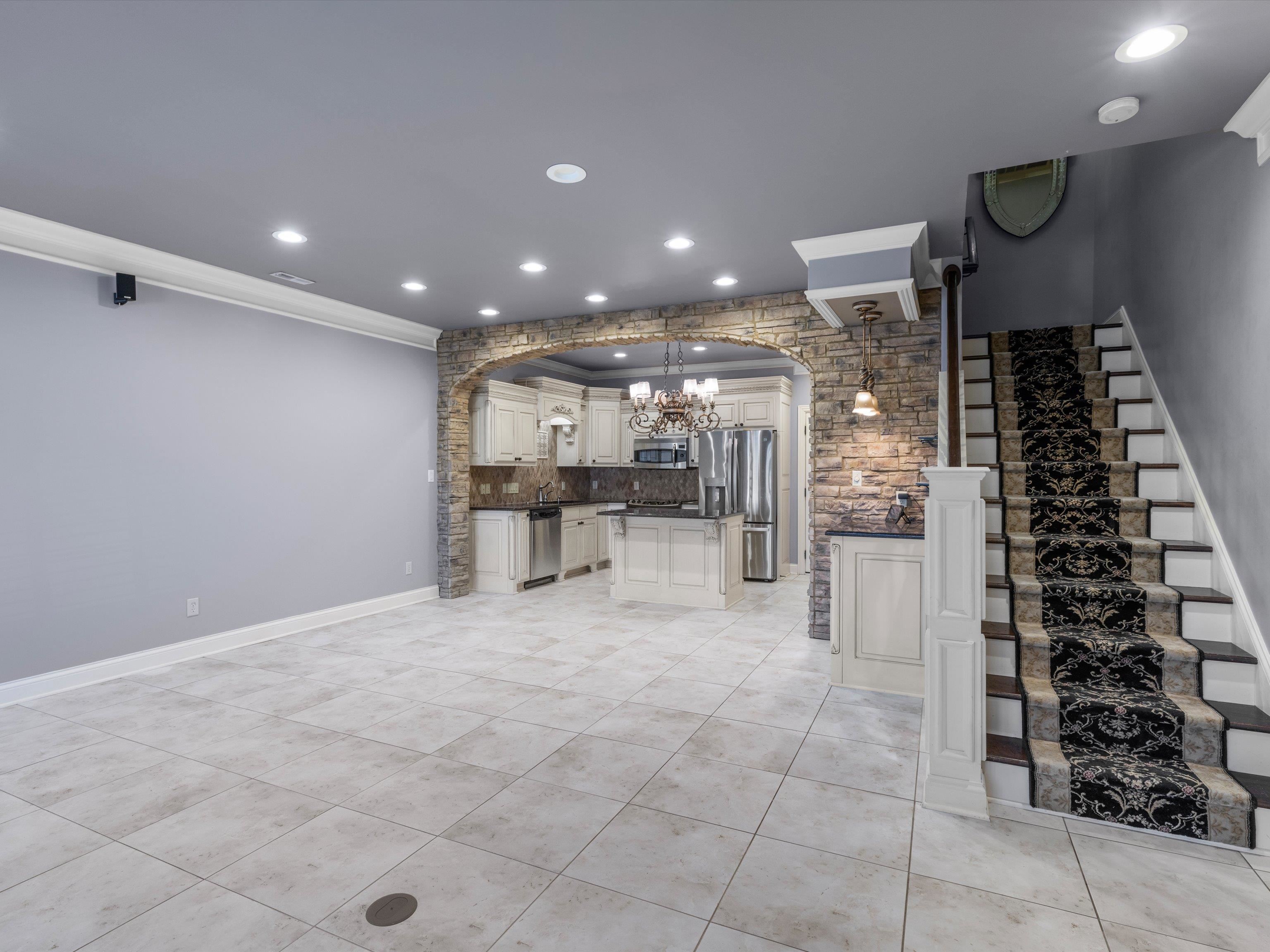 1620 Lock Ave, Owensboro, Kentucky 42301, 2 Bedrooms Bedrooms, ,2 BathroomsBathrooms,Single Family Residence,For Sale,Lock Ave,94402