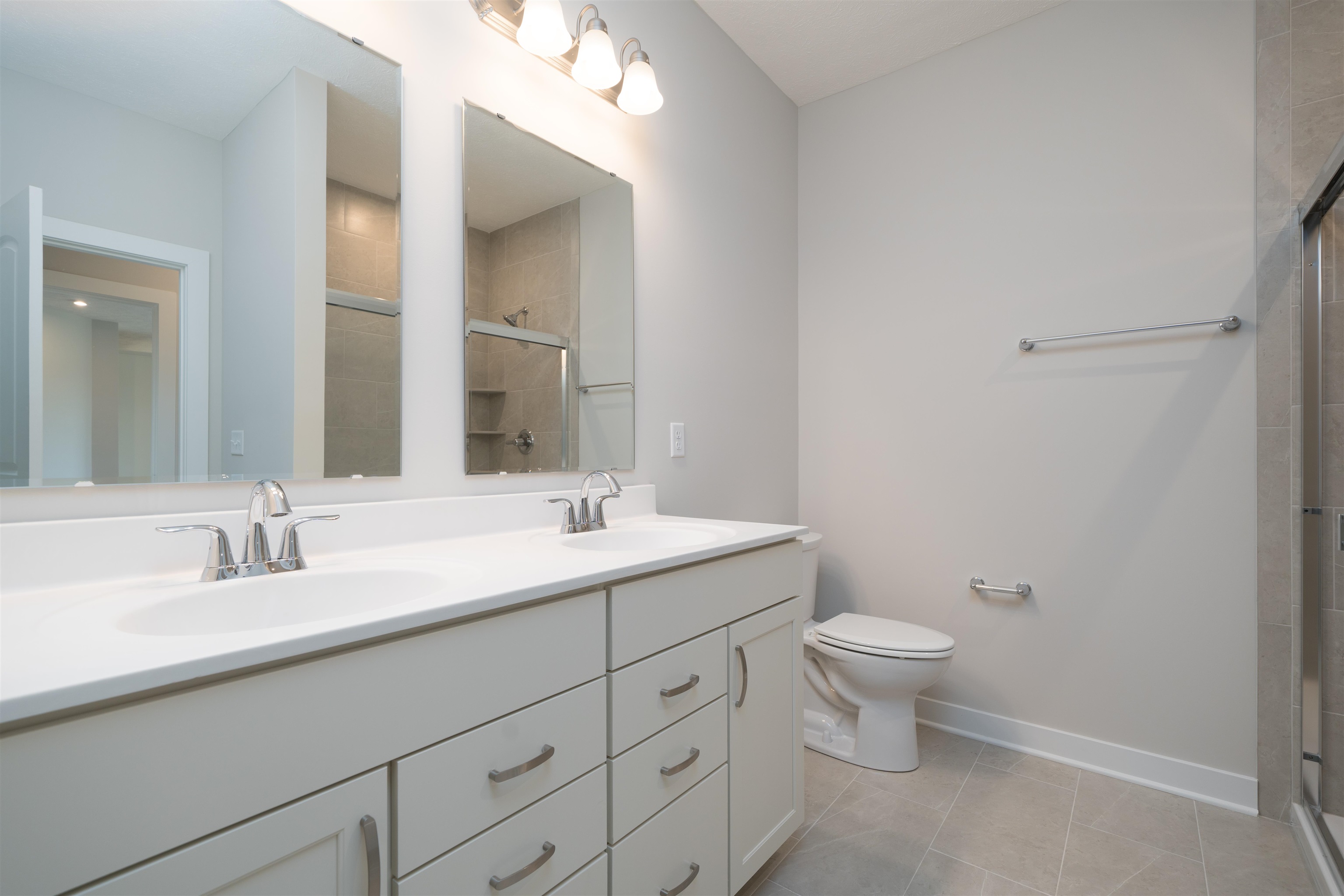 1048 Quartz, Owensboro, Kentucky 42301-8453, 3 Bedrooms Bedrooms, ,2 BathroomsBathrooms,Single Family Residence,For Sale,Quartz,94403