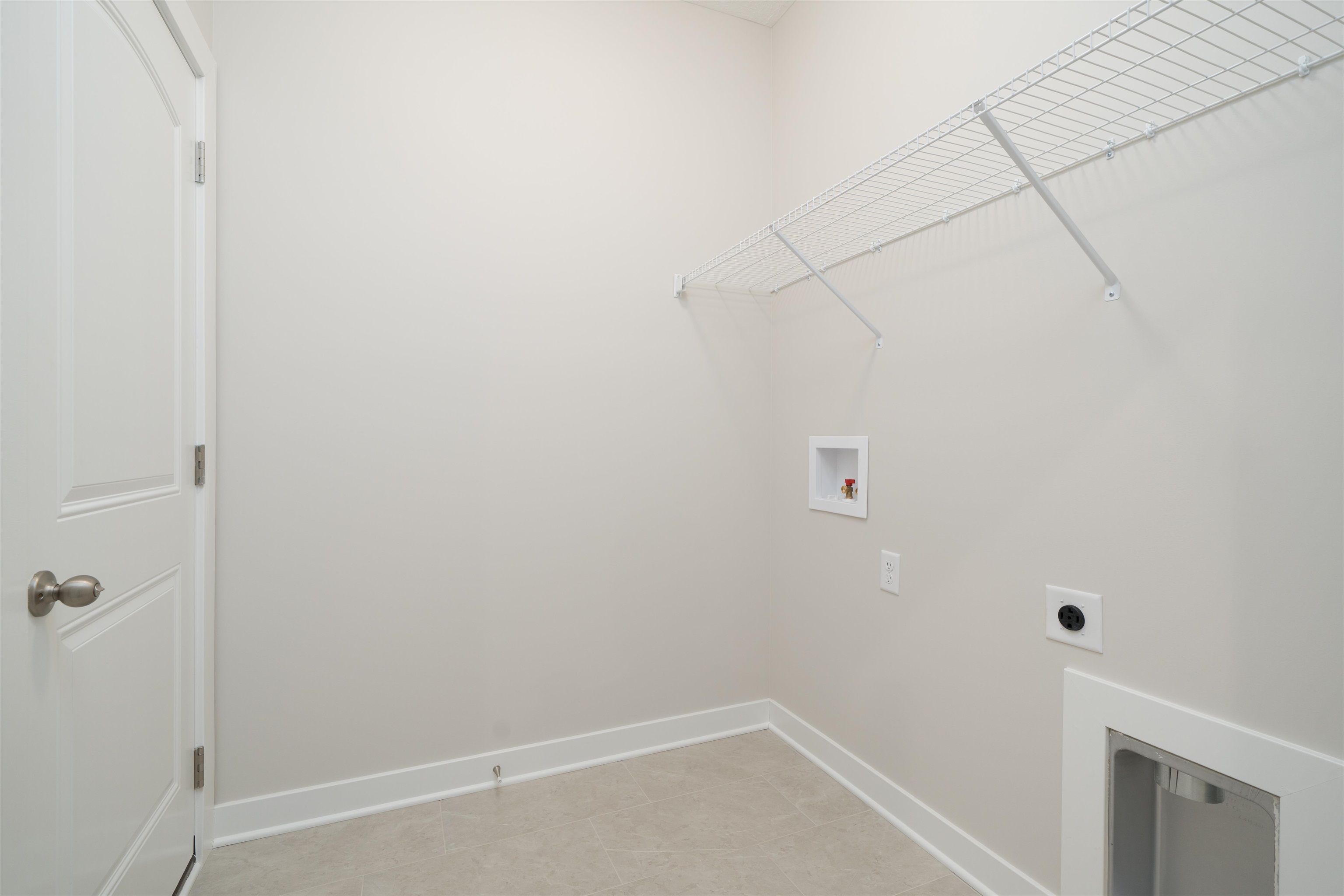 1048 Quartz, Owensboro, Kentucky 42301-8453, 3 Bedrooms Bedrooms, ,2 BathroomsBathrooms,Single Family Residence,For Sale,Quartz,94403