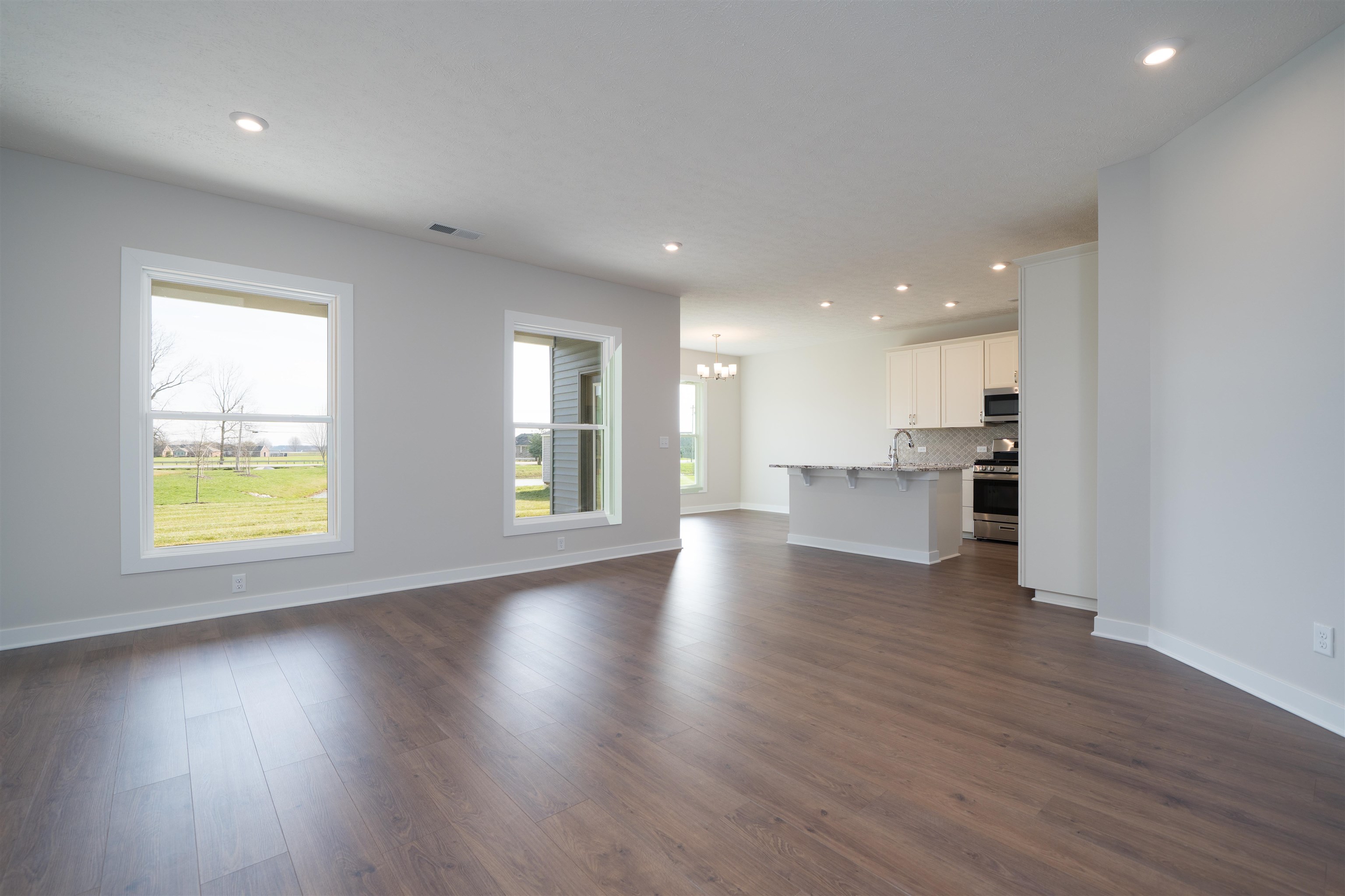 1048 Quartz, Owensboro, Kentucky 42301-8453, 3 Bedrooms Bedrooms, ,2 BathroomsBathrooms,Single Family Residence,For Sale,Quartz,94403