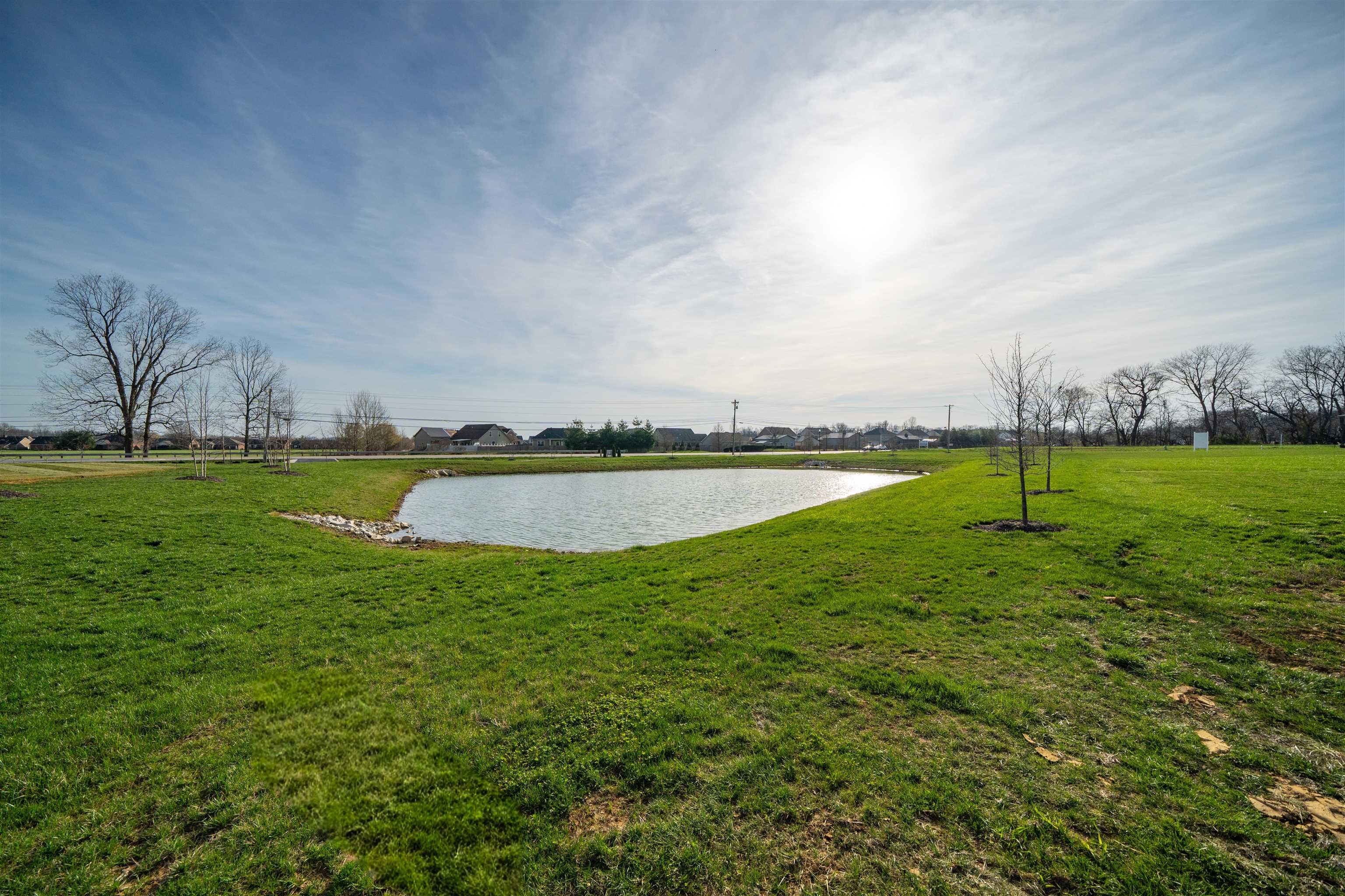 1048 Quartz, Owensboro, Kentucky 42301-8453, 3 Bedrooms Bedrooms, ,2 BathroomsBathrooms,Single Family Residence,For Sale,Quartz,94403