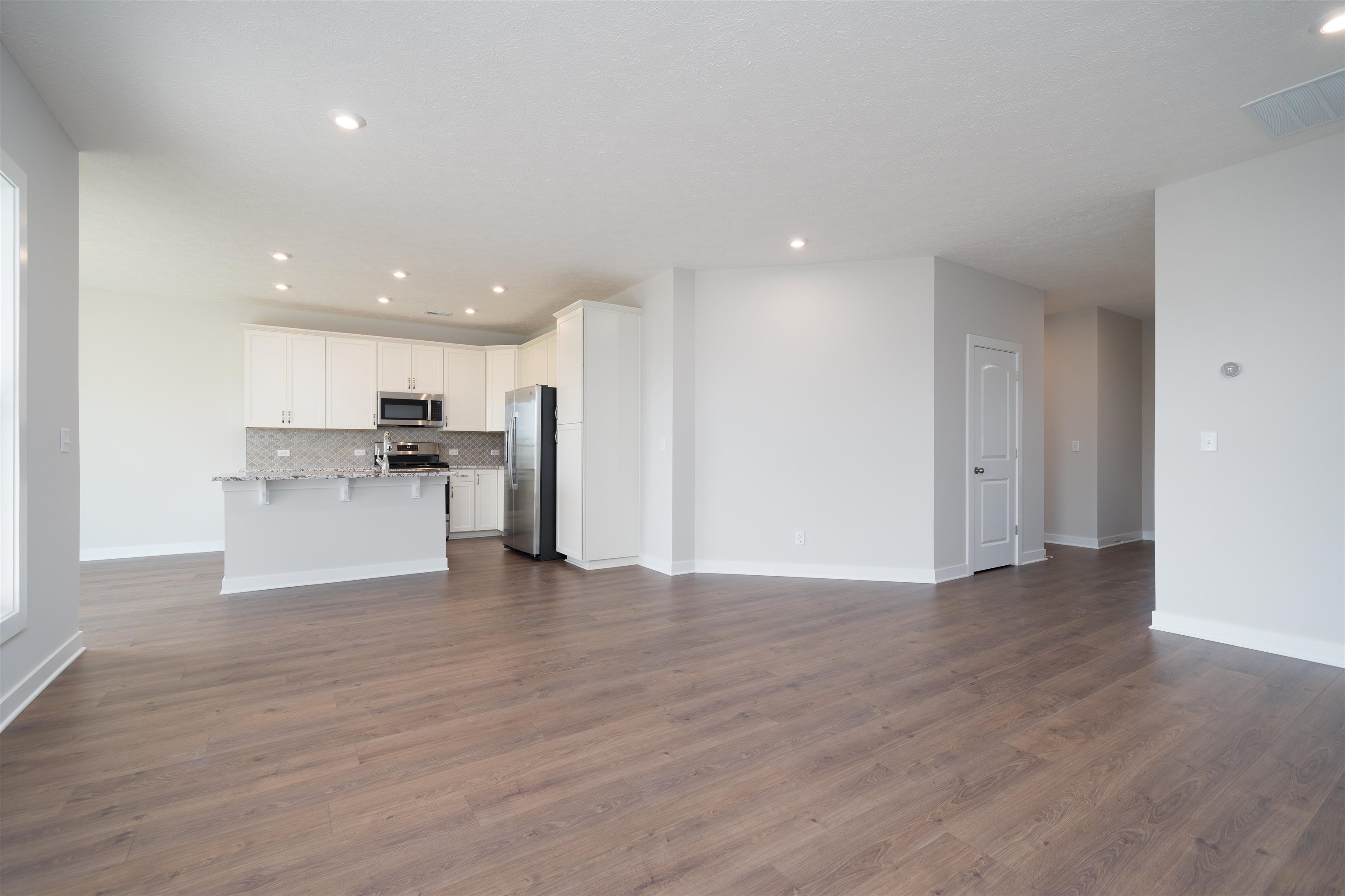 1048 Quartz, Owensboro, Kentucky 42301-8453, 3 Bedrooms Bedrooms, ,2 BathroomsBathrooms,Single Family Residence,For Sale,Quartz,94403