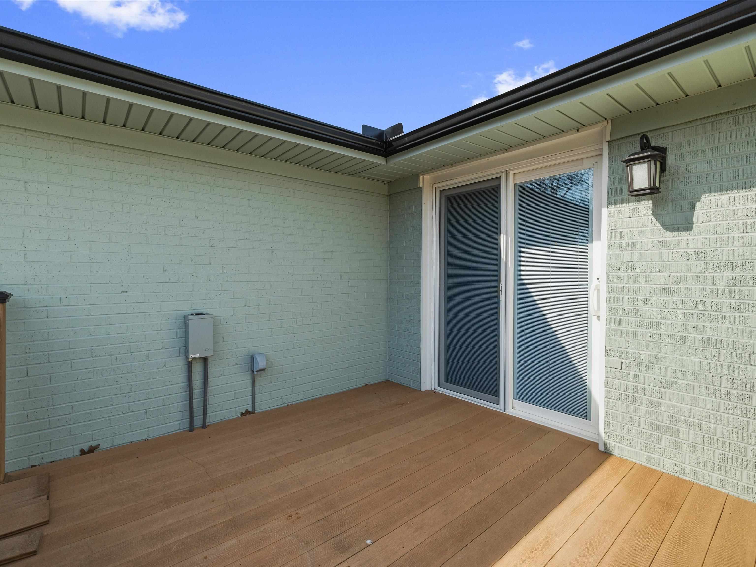 520 Warwick Dr W, Owensboro, Kentucky 42303, 3 Bedrooms Bedrooms, ,2 BathroomsBathrooms,Single Family Residence,For Sale,Warwick Dr W,94404