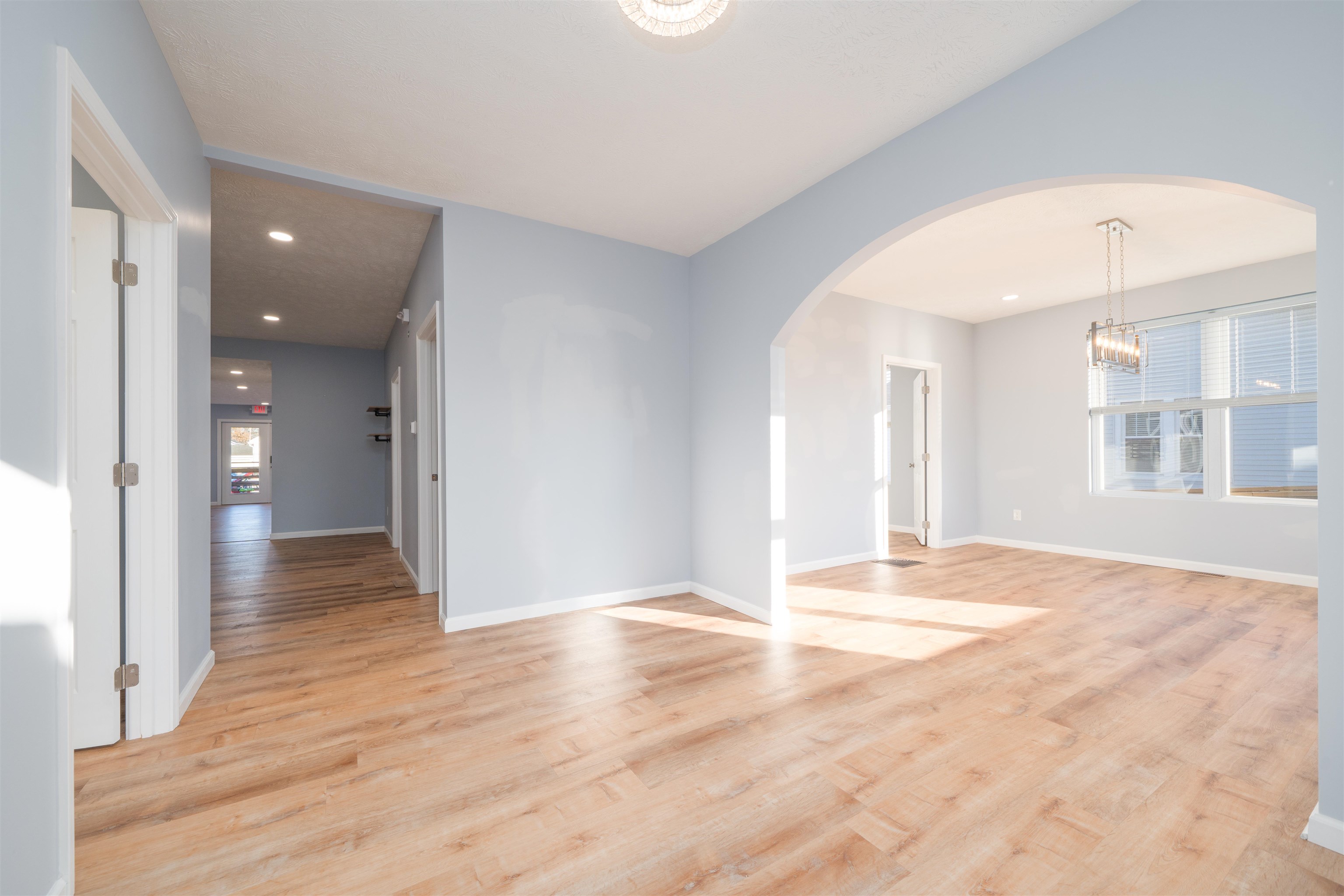 2219 Frederica St, Owensboro, Kentucky 42301, ,Office,For Sale,Frederica St,94405