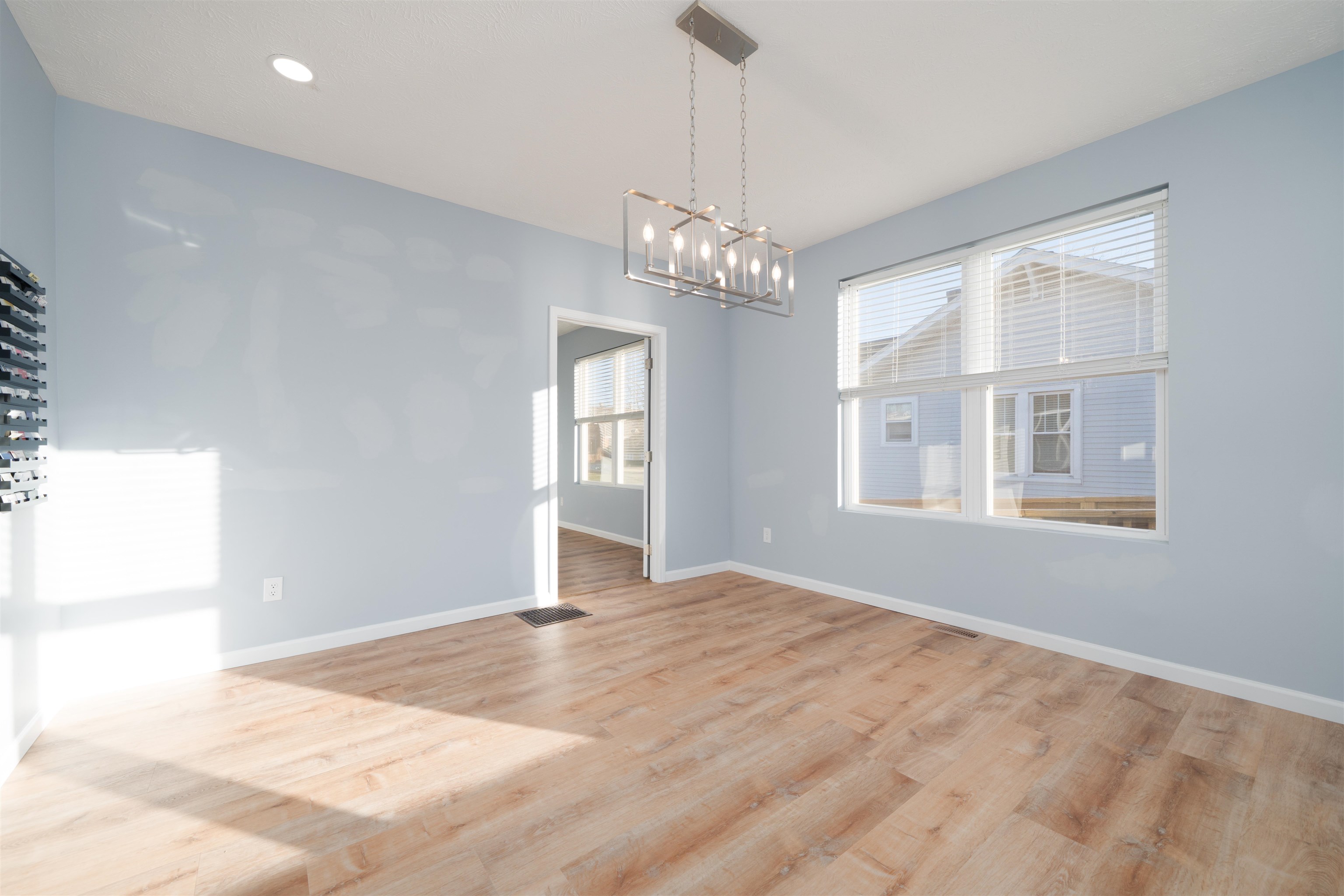 2219 Frederica St, Owensboro, Kentucky 42301, ,Office,For Sale,Frederica St,94405