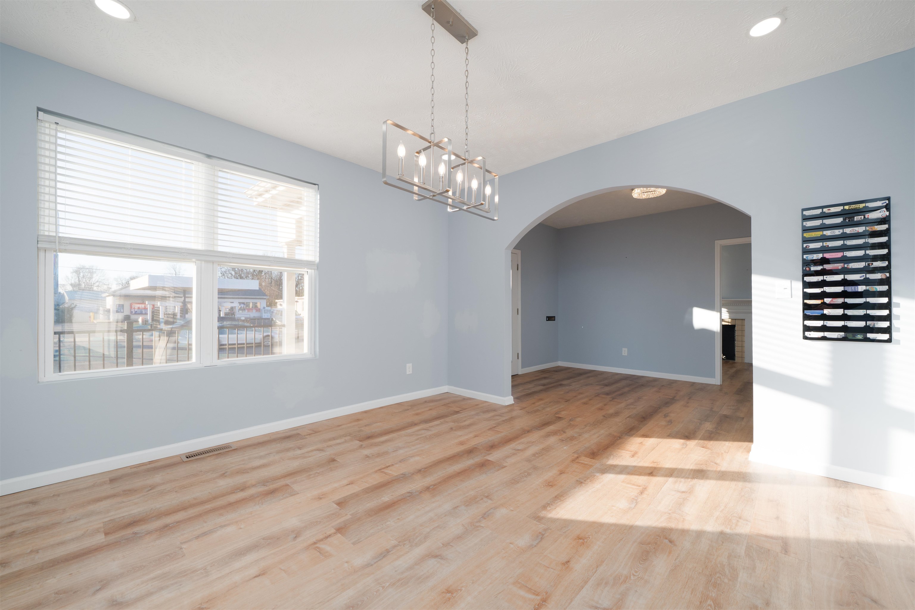 2219 Frederica St, Owensboro, Kentucky 42301, ,Office,For Sale,Frederica St,94405