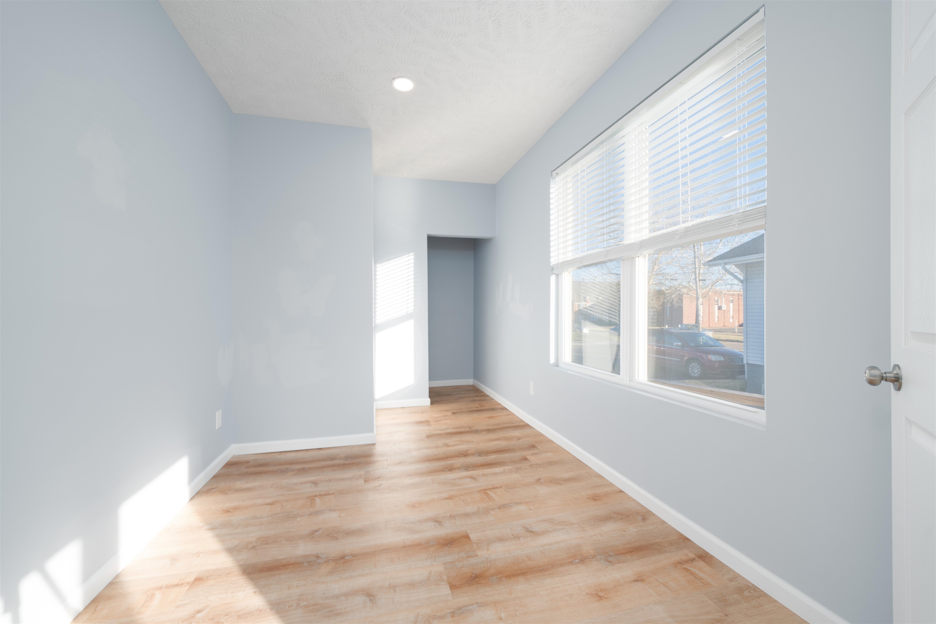 2219 Frederica St, Owensboro, Kentucky 42301, ,Office,For Sale,Frederica St,94405