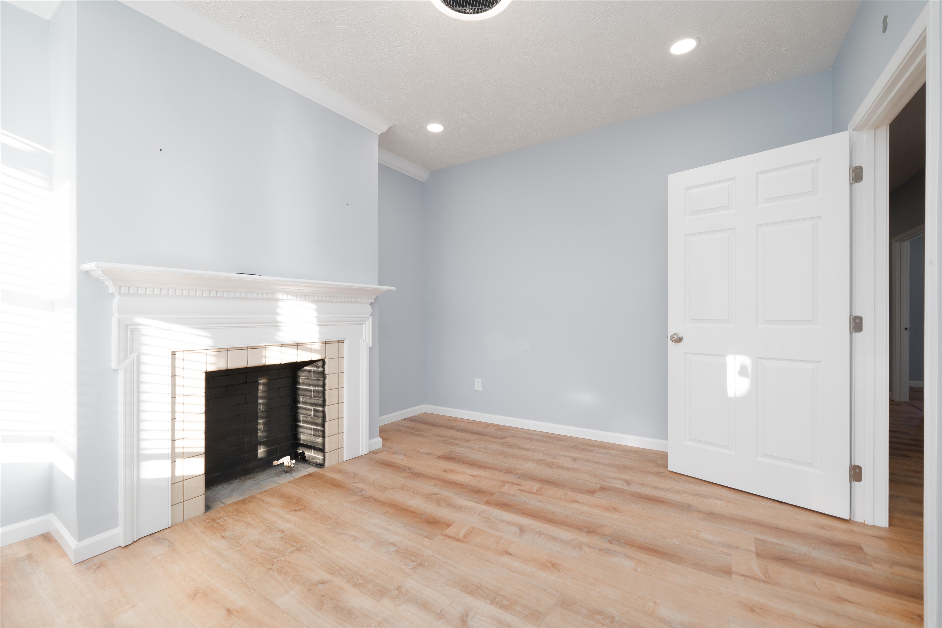 2219 Frederica St, Owensboro, Kentucky 42301, ,Office,For Sale,Frederica St,94405