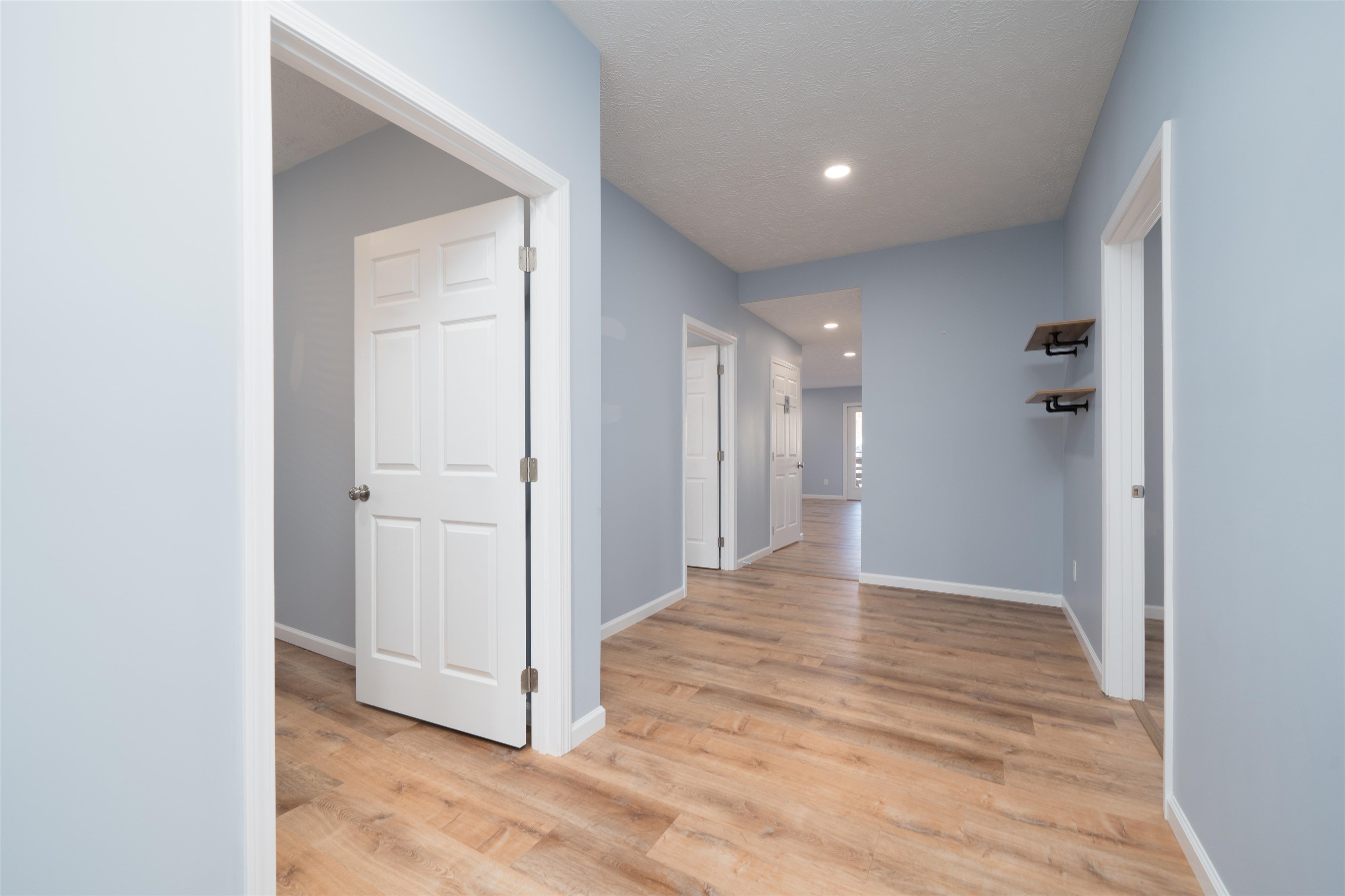 2219 Frederica St, Owensboro, Kentucky 42301, ,Office,For Sale,Frederica St,94405