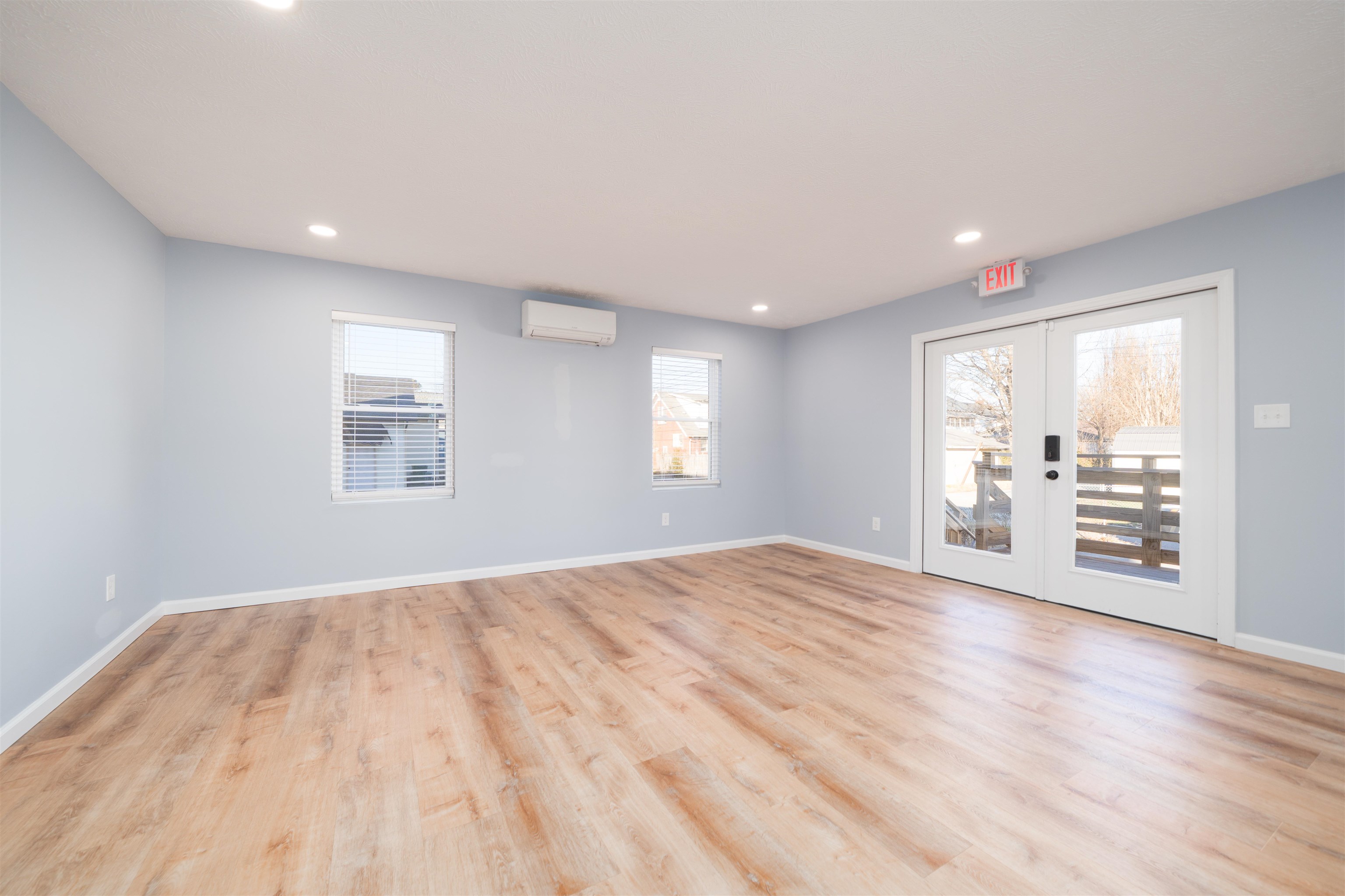 2219 Frederica St, Owensboro, Kentucky 42301, ,Office,For Sale,Frederica St,94405