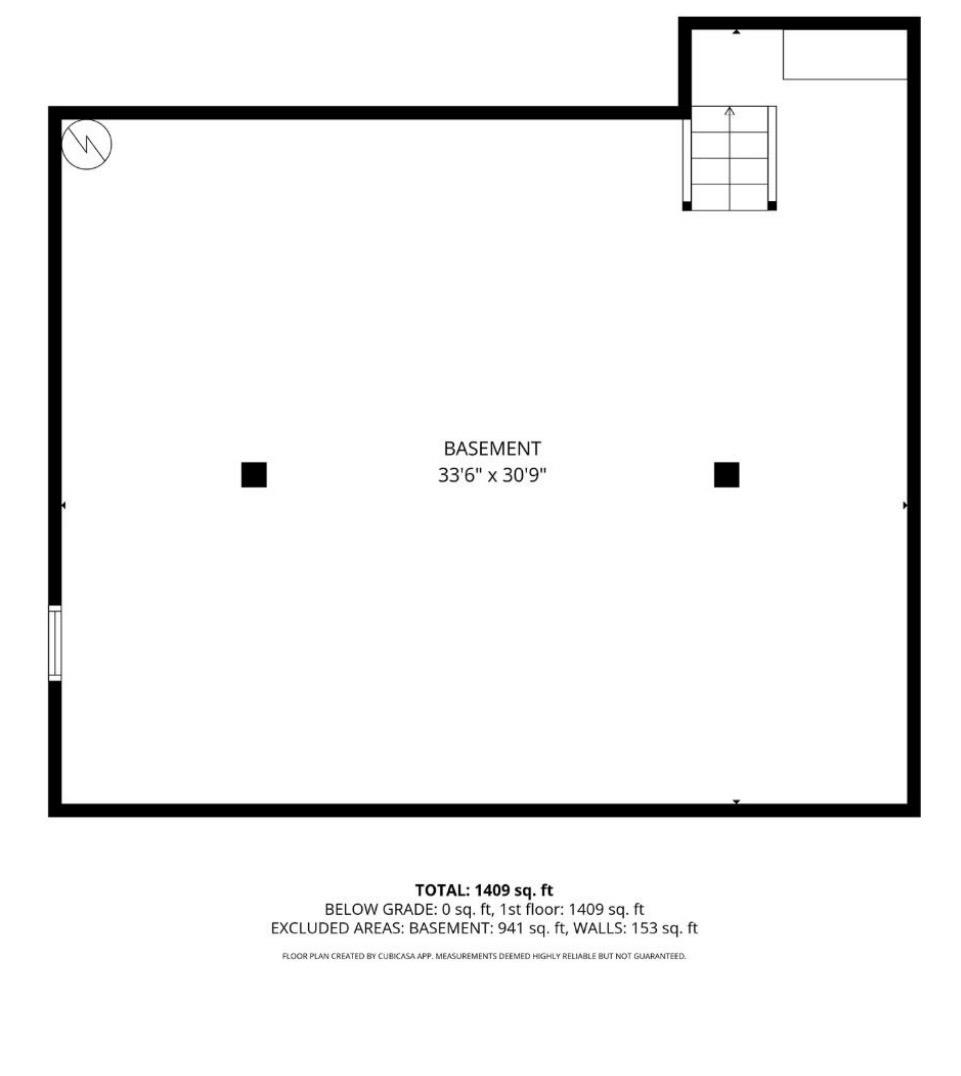 2219 Frederica St, Owensboro, Kentucky 42301, ,Office,For Sale,Frederica St,94405