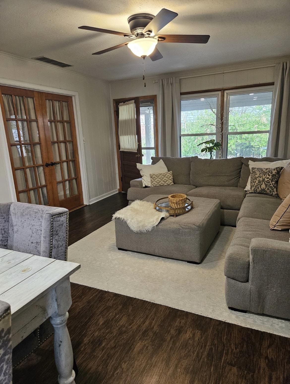 2235 Twenty Grand Ave, Owensboro, Kentucky 42301, 3 Bedrooms Bedrooms, ,2 BathroomsBathrooms,Single Family Residence,For Sale,Twenty Grand Ave,94406