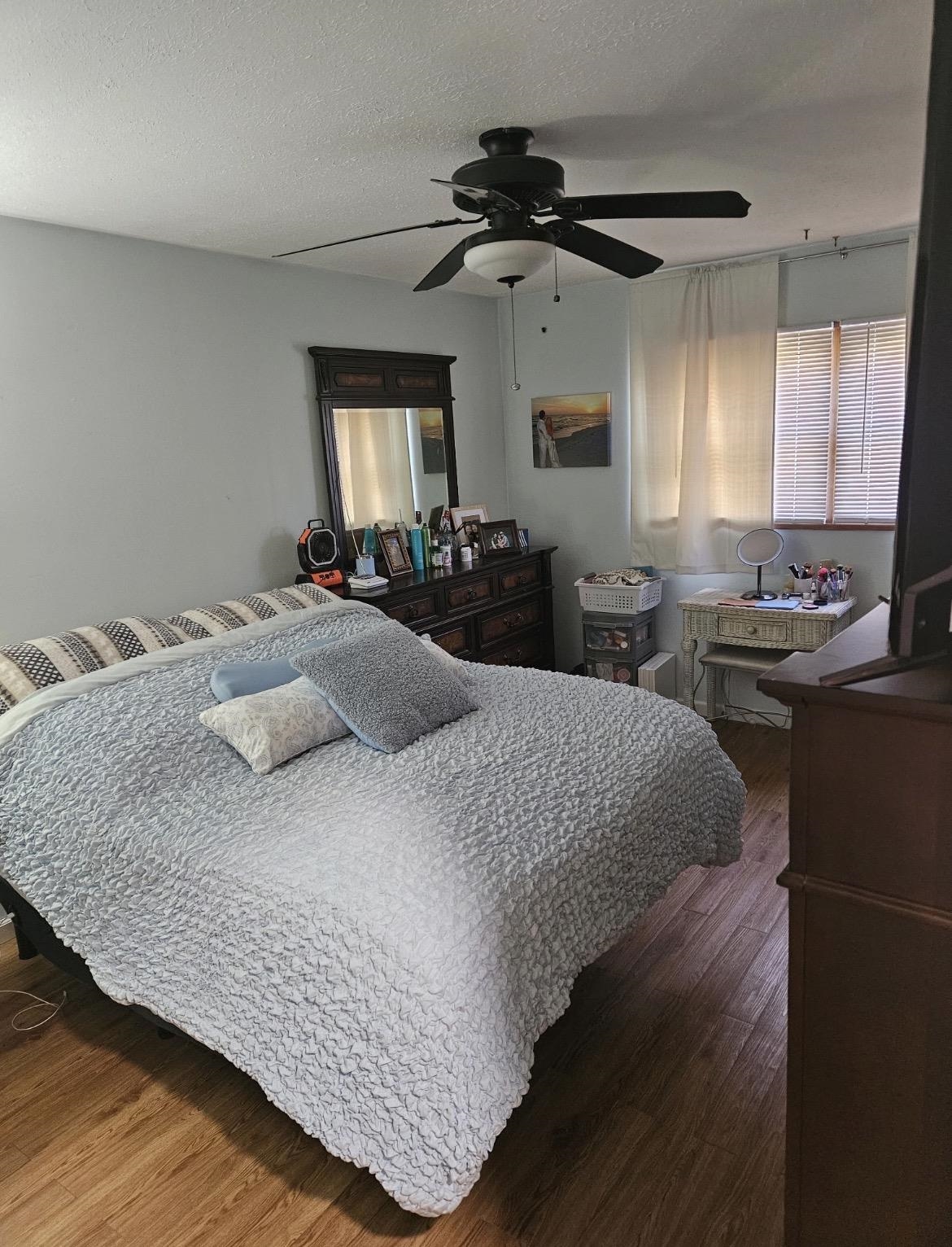 2235 Twenty Grand Ave, Owensboro, Kentucky 42301, 3 Bedrooms Bedrooms, ,2 BathroomsBathrooms,Single Family Residence,For Sale,Twenty Grand Ave,94406