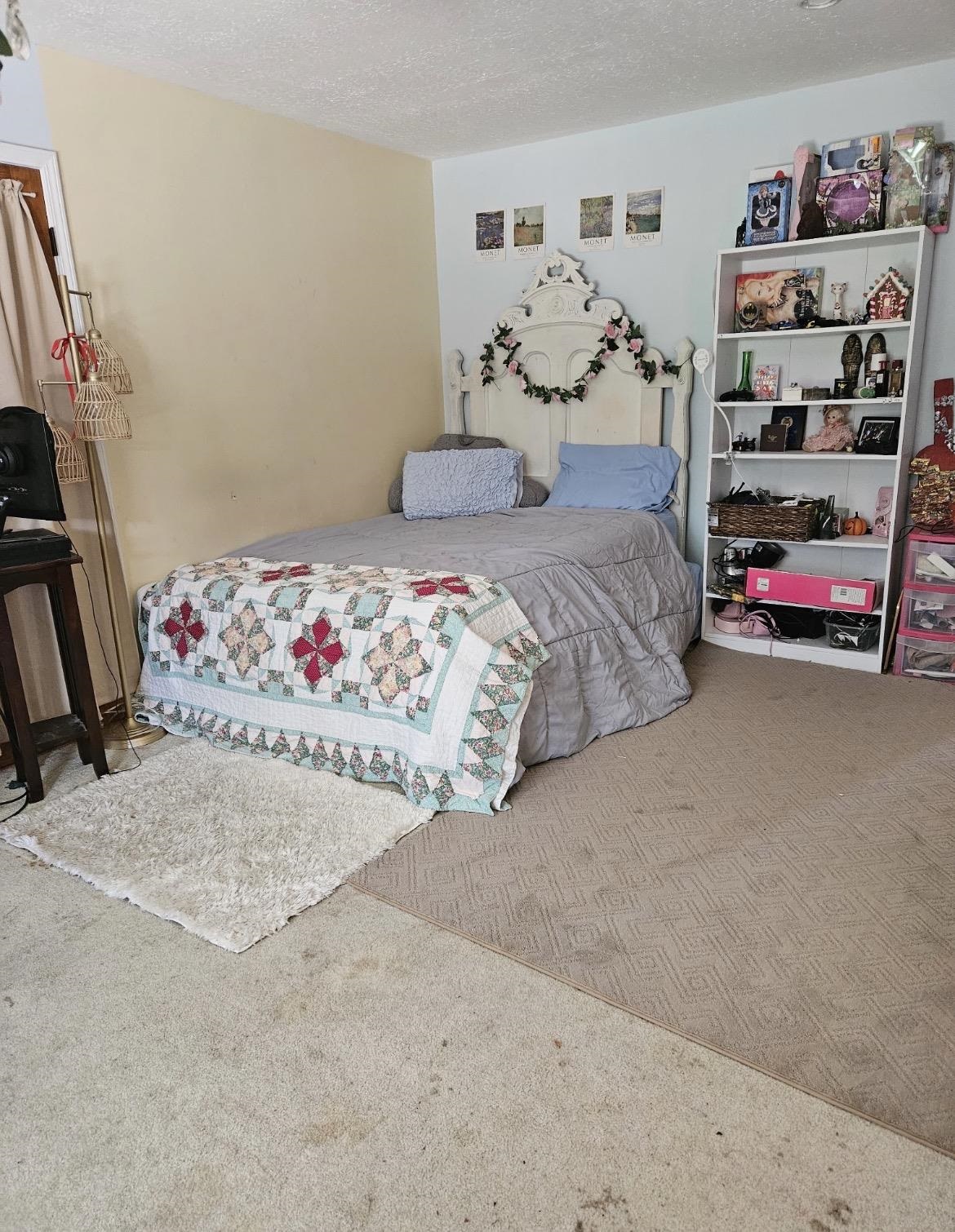 2235 Twenty Grand Ave, Owensboro, Kentucky 42301, 3 Bedrooms Bedrooms, ,2 BathroomsBathrooms,Single Family Residence,For Sale,Twenty Grand Ave,94406