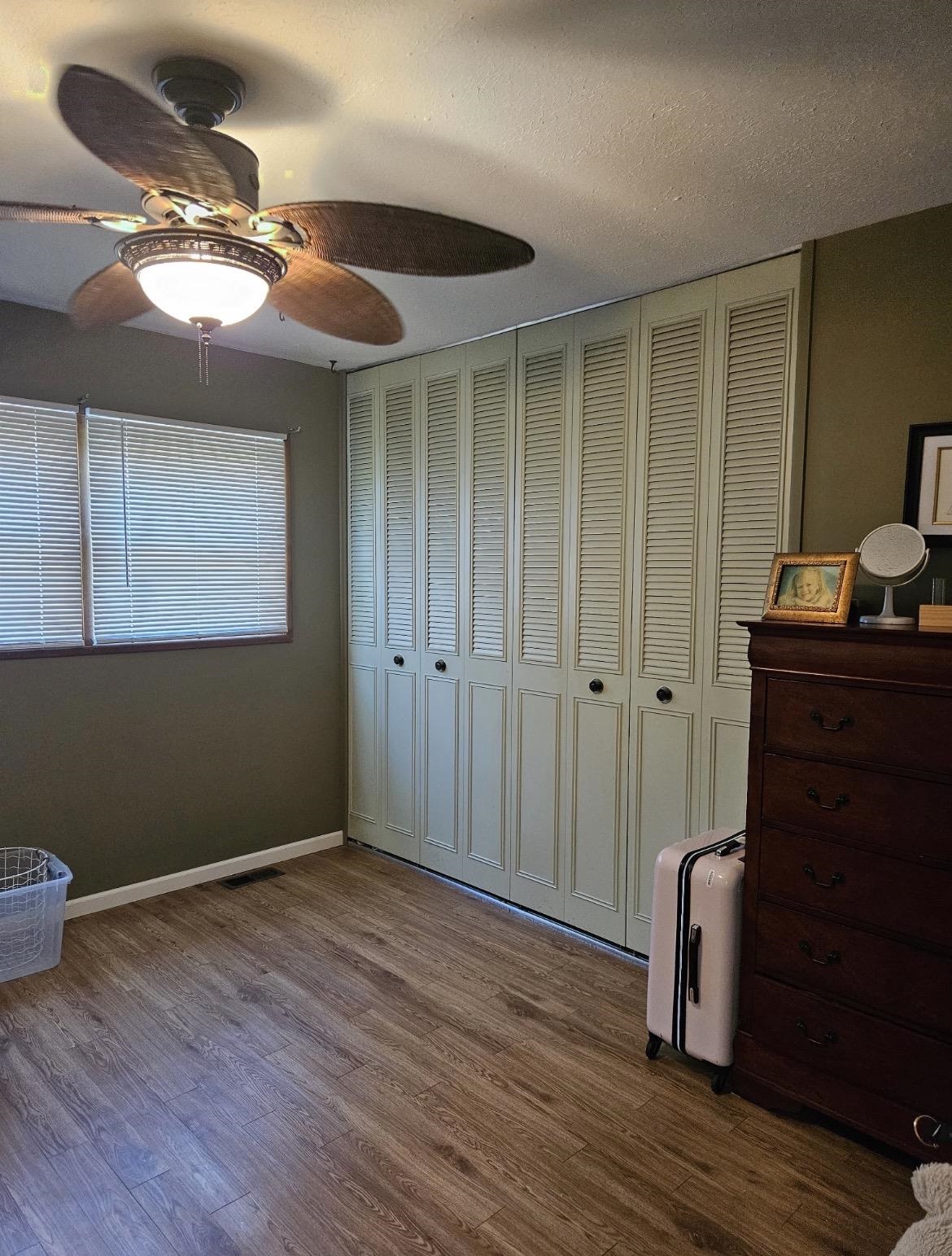 2235 Twenty Grand Ave, Owensboro, Kentucky 42301, 3 Bedrooms Bedrooms, ,2 BathroomsBathrooms,Single Family Residence,For Sale,Twenty Grand Ave,94406