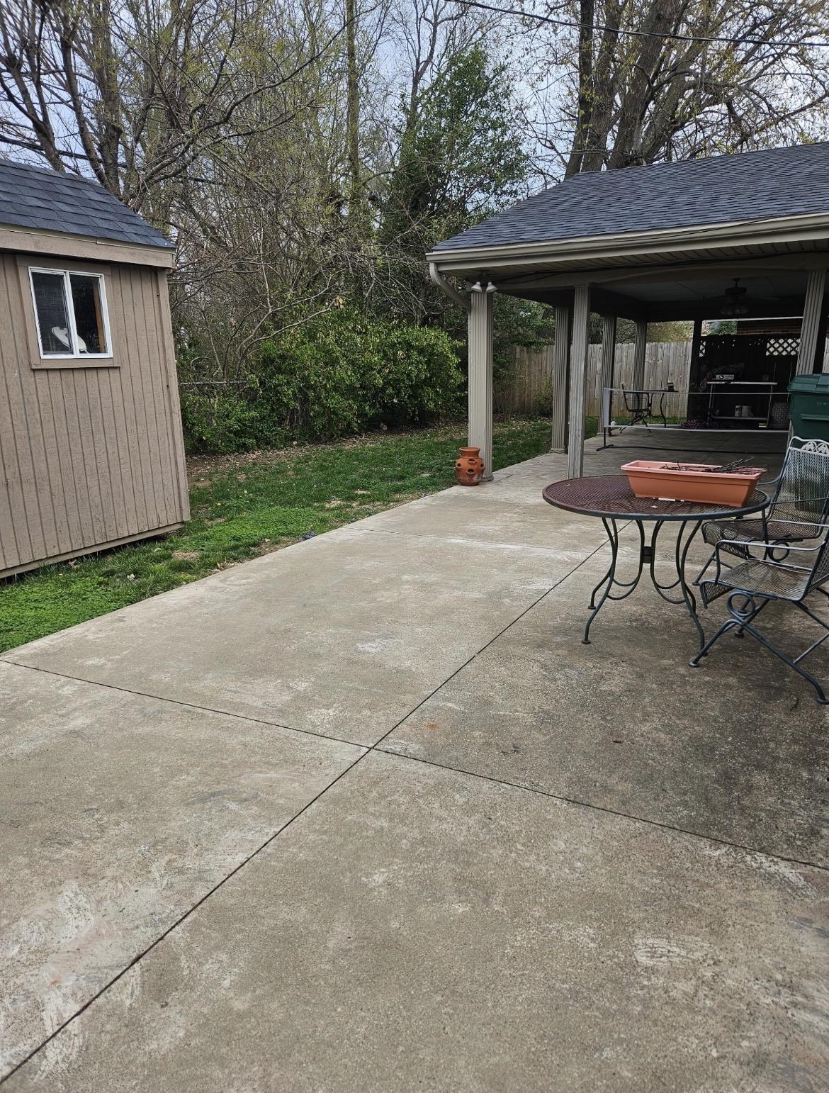 2235 Twenty Grand Ave, Owensboro, Kentucky 42301, 3 Bedrooms Bedrooms, ,2 BathroomsBathrooms,Single Family Residence,For Sale,Twenty Grand Ave,94406