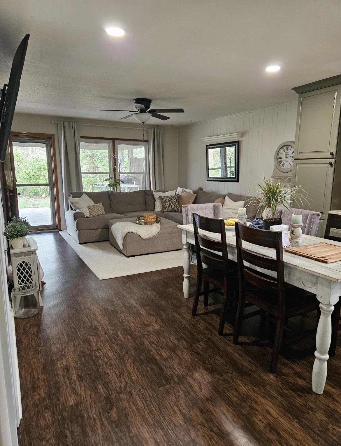 2235 Twenty Grand Ave, Owensboro, Kentucky 42301, 3 Bedrooms Bedrooms, ,2 BathroomsBathrooms,Single Family Residence,For Sale,Twenty Grand Ave,94406