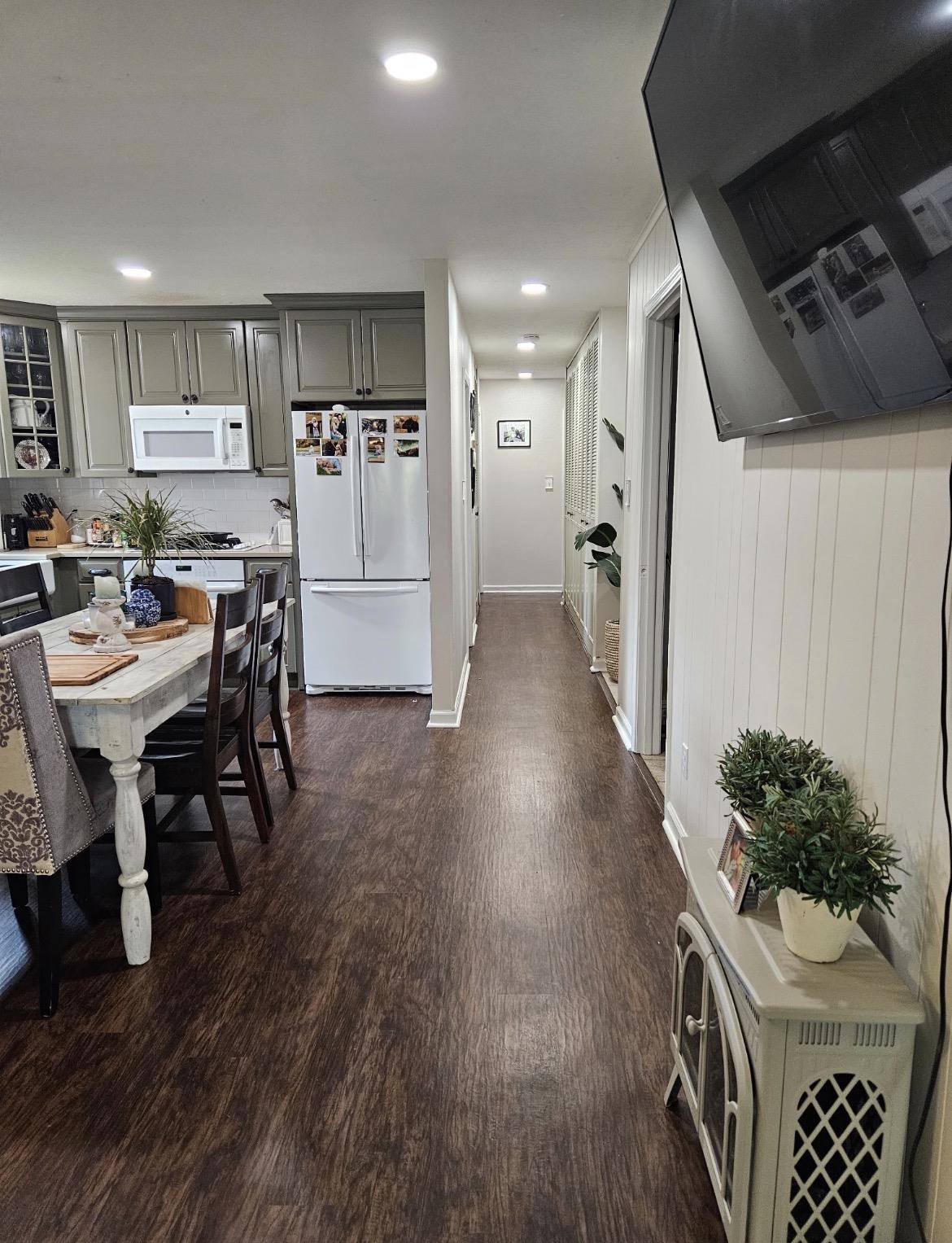 2235 Twenty Grand Ave, Owensboro, Kentucky 42301, 3 Bedrooms Bedrooms, ,2 BathroomsBathrooms,Single Family Residence,For Sale,Twenty Grand Ave,94406