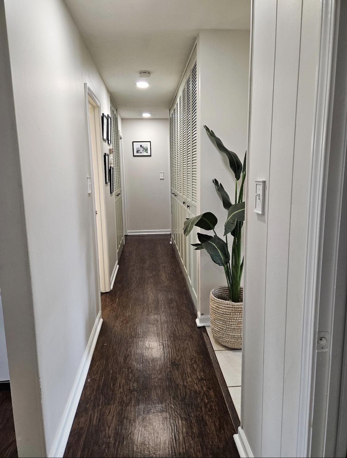 2235 Twenty Grand Ave, Owensboro, Kentucky 42301, 3 Bedrooms Bedrooms, ,2 BathroomsBathrooms,Single Family Residence,For Sale,Twenty Grand Ave,94406