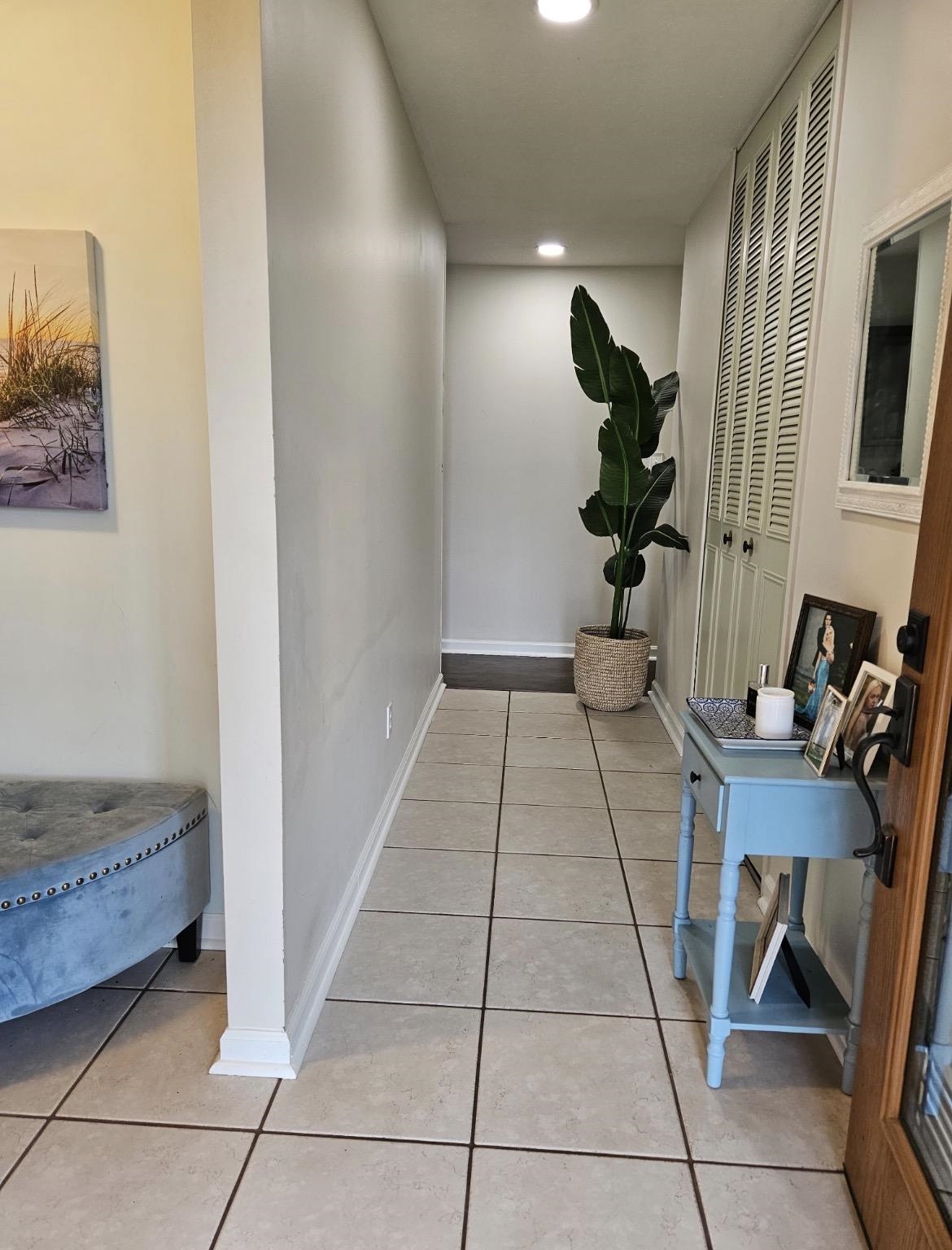 2235 Twenty Grand Ave, Owensboro, Kentucky 42301, 3 Bedrooms Bedrooms, ,2 BathroomsBathrooms,Single Family Residence,For Sale,Twenty Grand Ave,94406