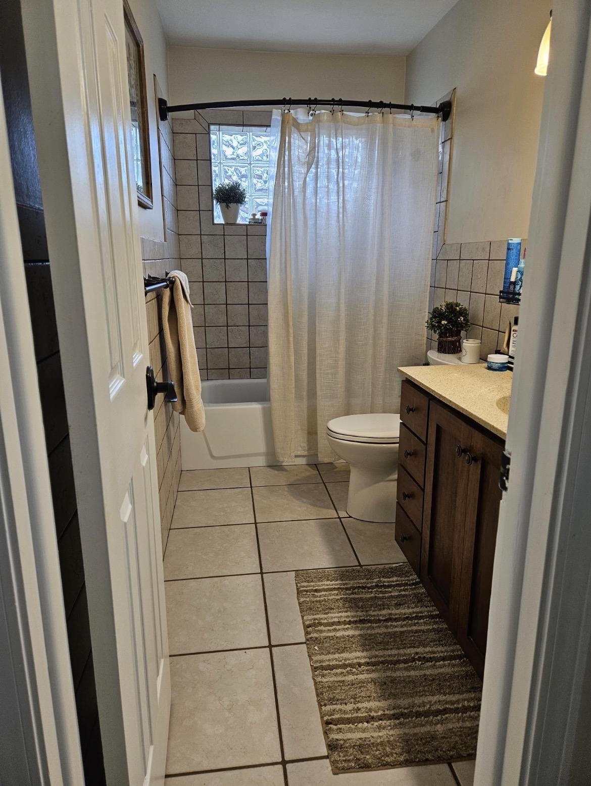 2235 Twenty Grand Ave, Owensboro, Kentucky 42301, 3 Bedrooms Bedrooms, ,2 BathroomsBathrooms,Single Family Residence,For Sale,Twenty Grand Ave,94406