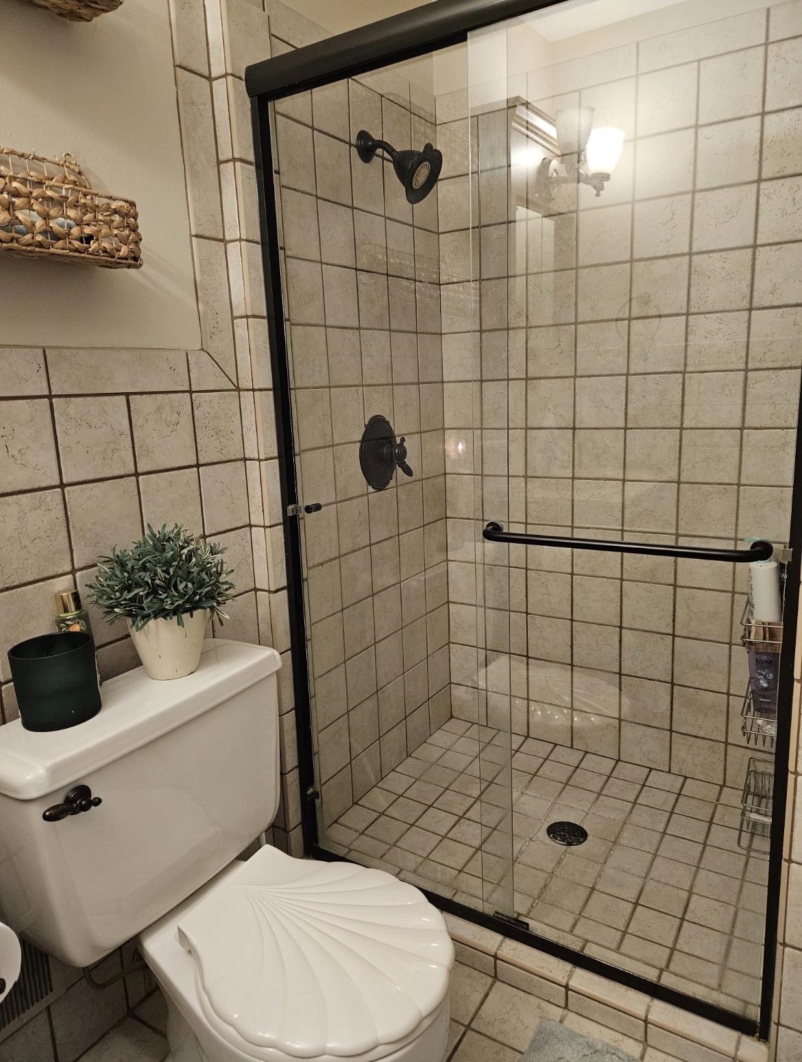 2235 Twenty Grand Ave, Owensboro, Kentucky 42301, 3 Bedrooms Bedrooms, ,2 BathroomsBathrooms,Single Family Residence,For Sale,Twenty Grand Ave,94406