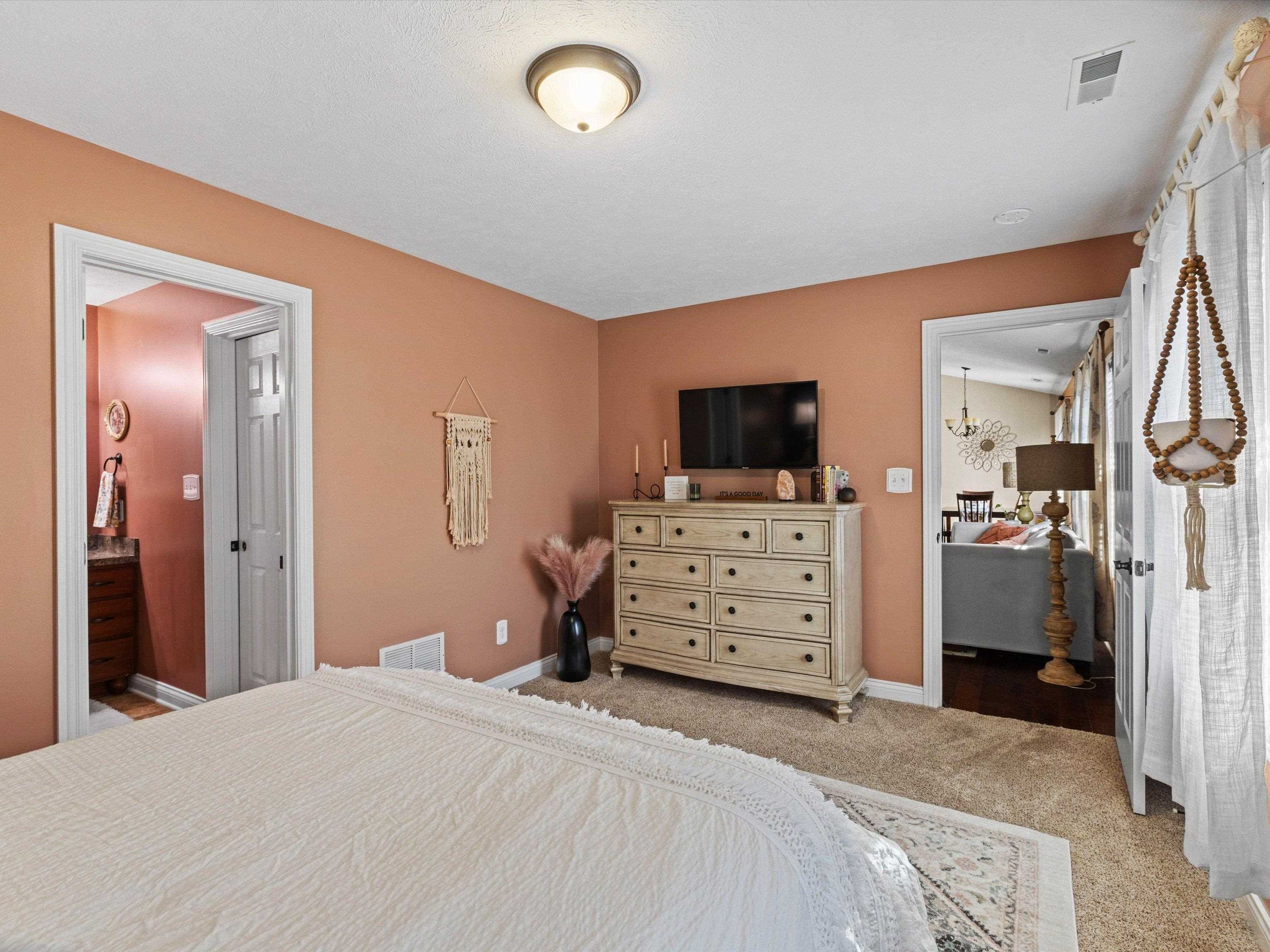 5370 Willow Brook Loop, Owensboro, Kentucky 42301, 4 Bedrooms Bedrooms, ,2 BathroomsBathrooms,Single Family Residence,For Sale,Willow Brook Loop,94407