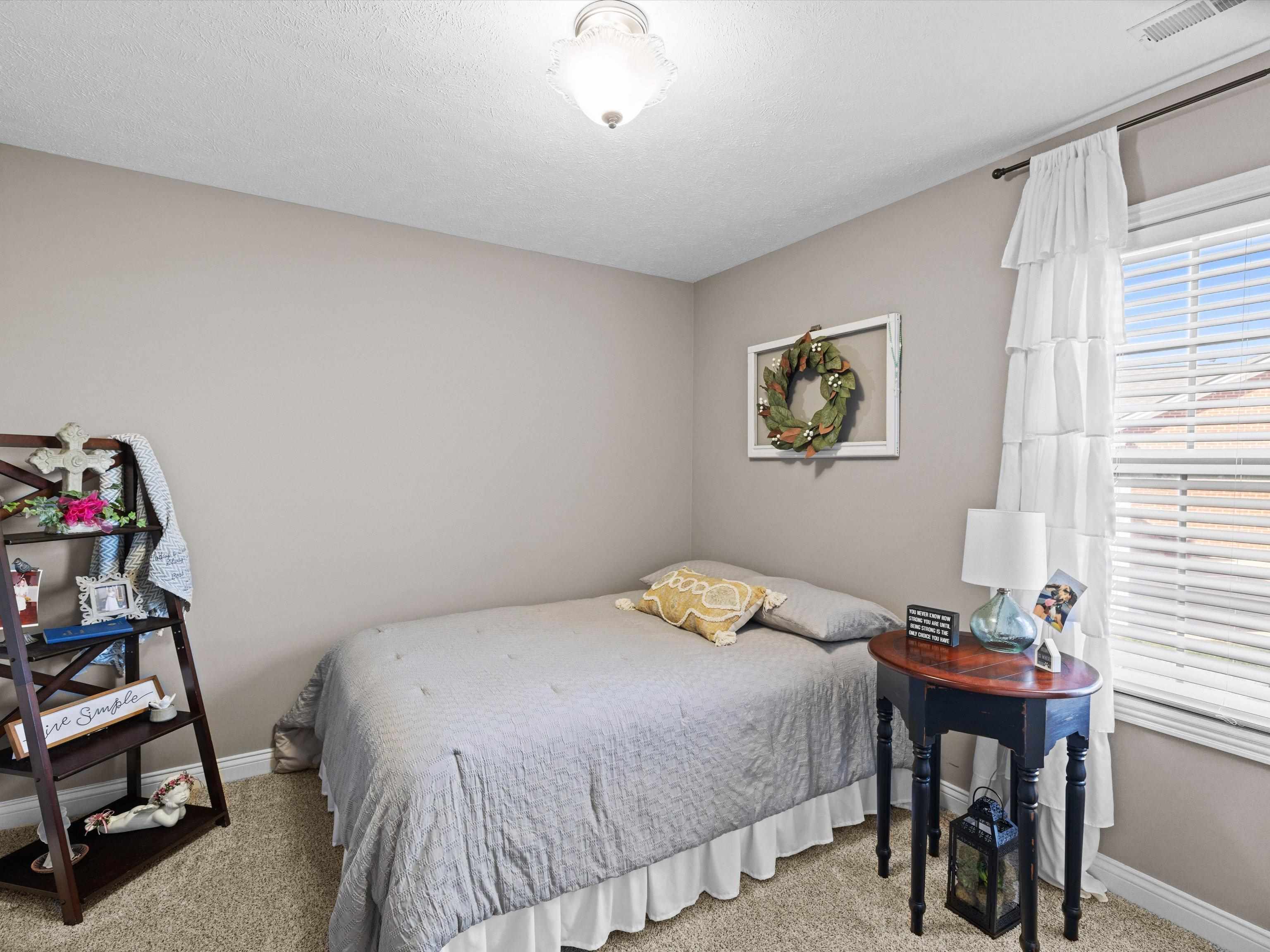 5370 Willow Brook Loop, Owensboro, Kentucky 42301, 4 Bedrooms Bedrooms, ,2 BathroomsBathrooms,Single Family Residence,For Sale,Willow Brook Loop,94407