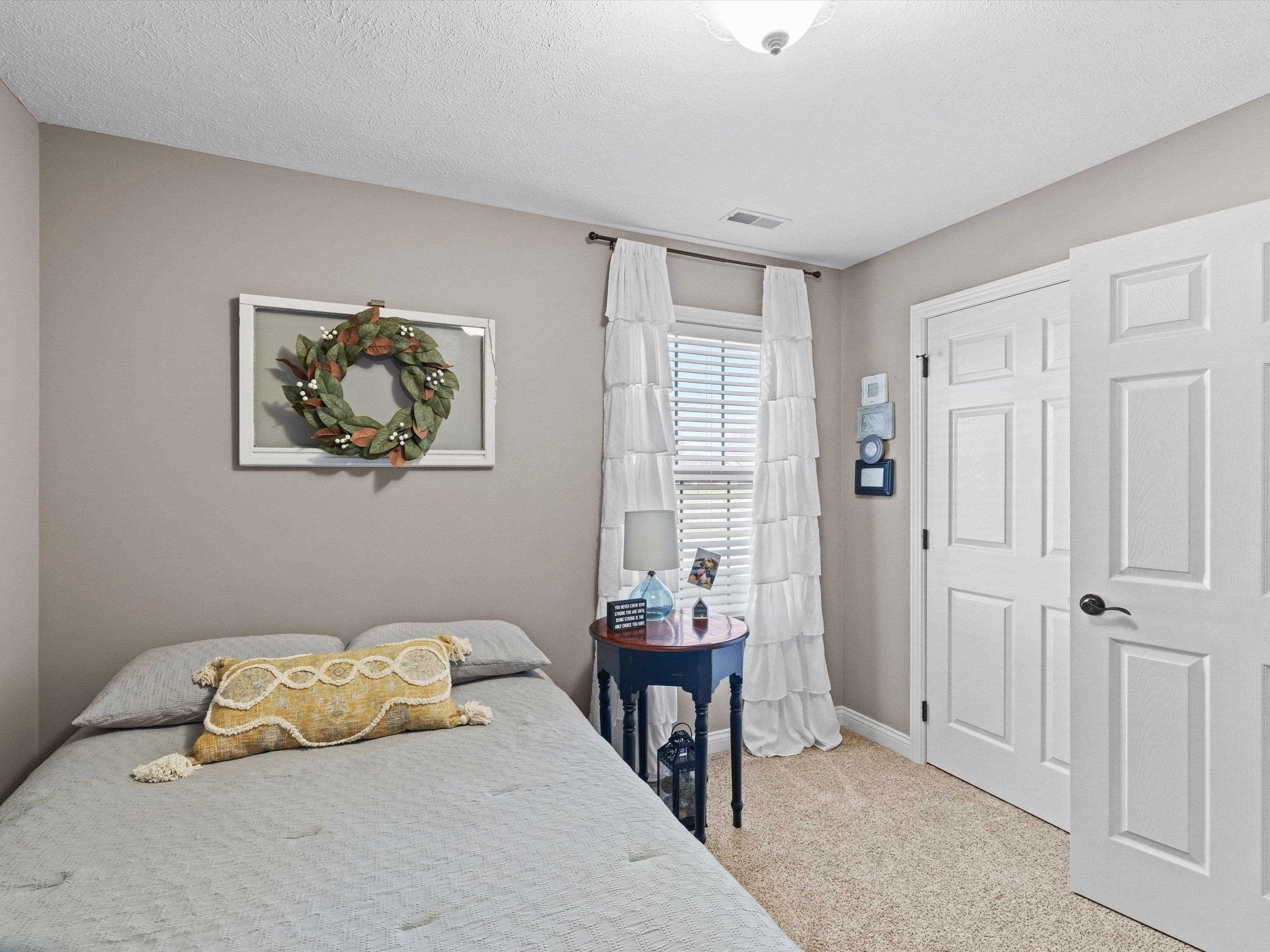 5370 Willow Brook Loop, Owensboro, Kentucky 42301, 4 Bedrooms Bedrooms, ,2 BathroomsBathrooms,Single Family Residence,For Sale,Willow Brook Loop,94407