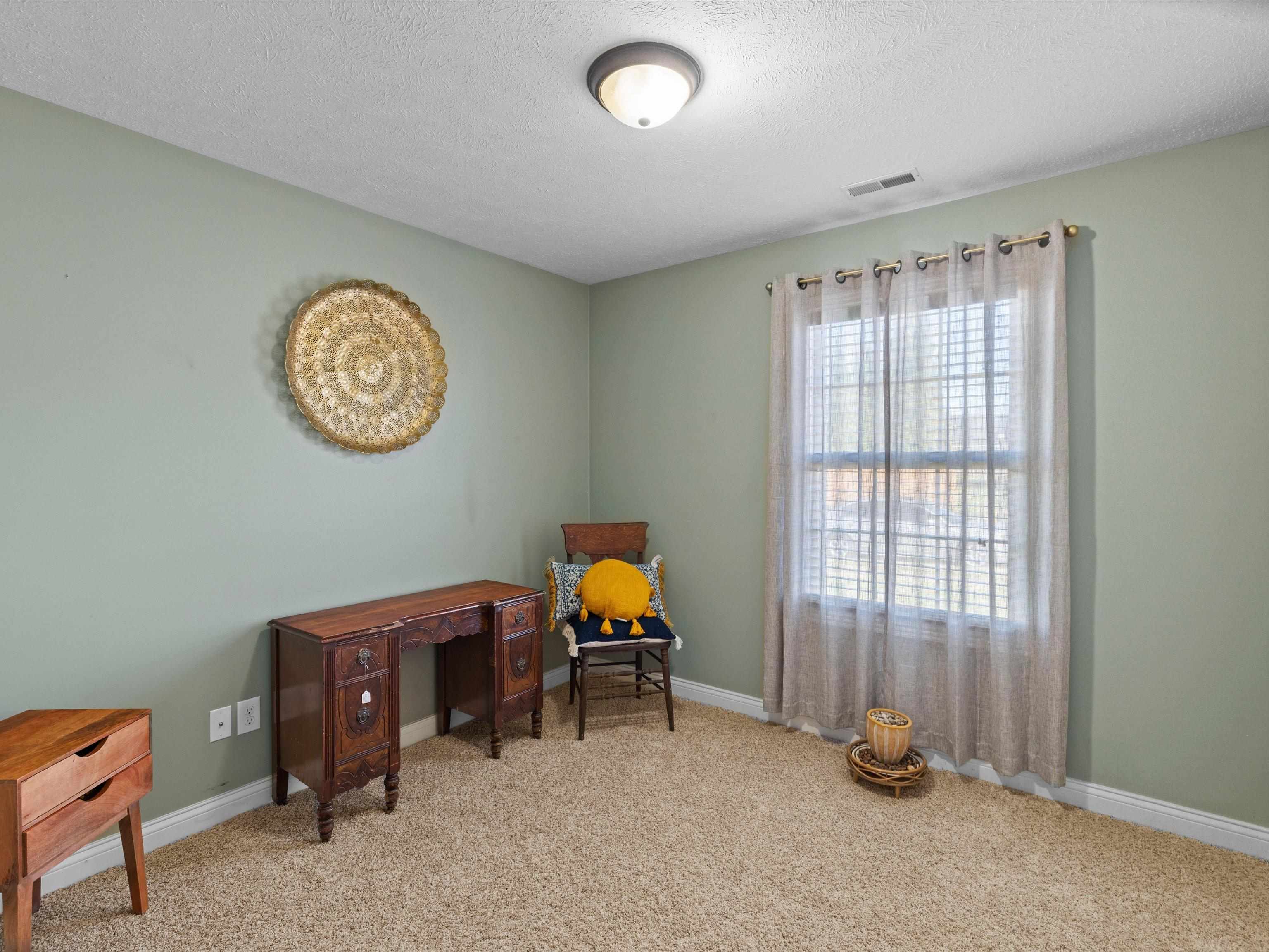 5370 Willow Brook Loop, Owensboro, Kentucky 42301, 4 Bedrooms Bedrooms, ,2 BathroomsBathrooms,Single Family Residence,For Sale,Willow Brook Loop,94407