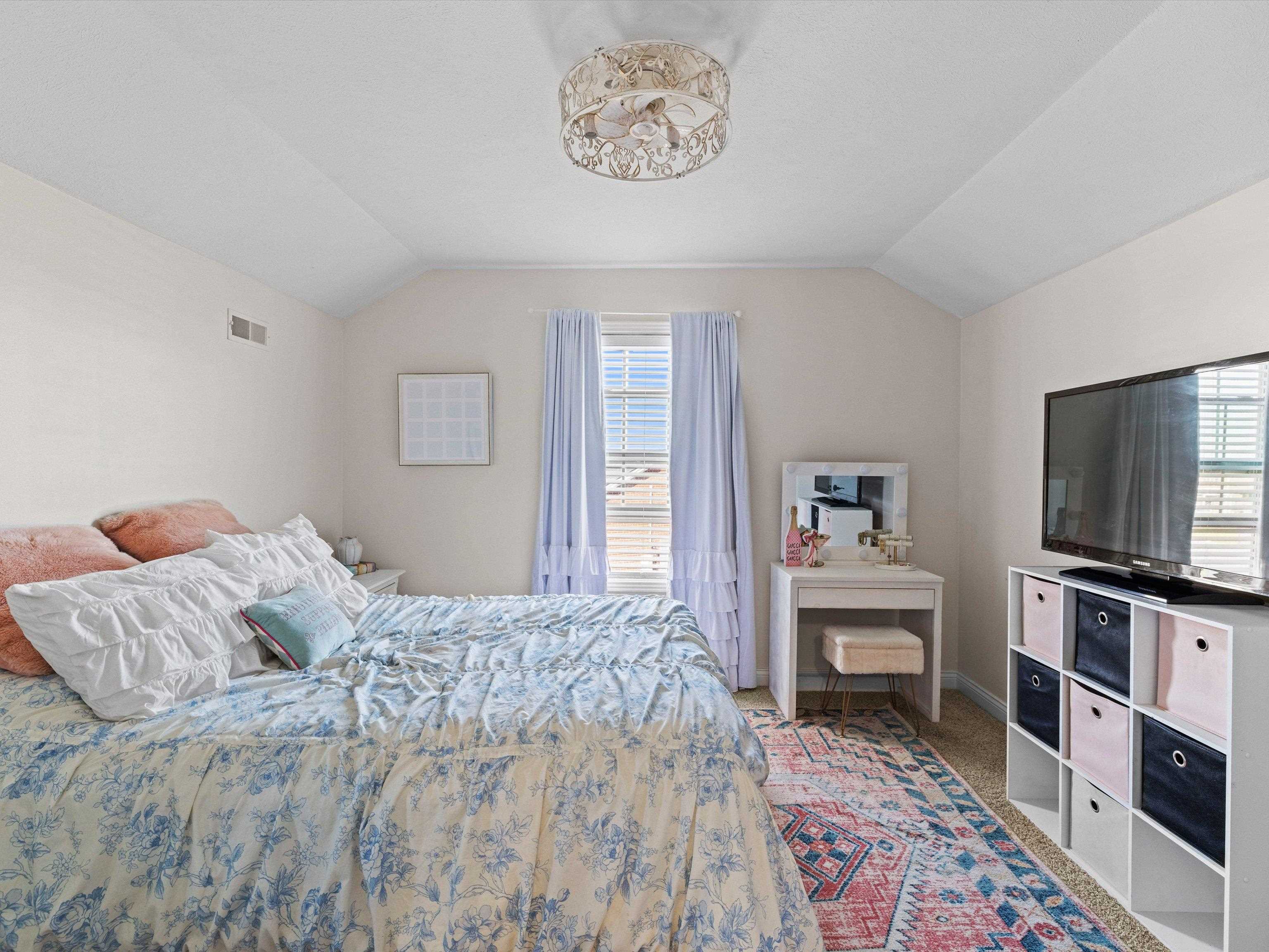 5370 Willow Brook Loop, Owensboro, Kentucky 42301, 4 Bedrooms Bedrooms, ,2 BathroomsBathrooms,Single Family Residence,For Sale,Willow Brook Loop,94407