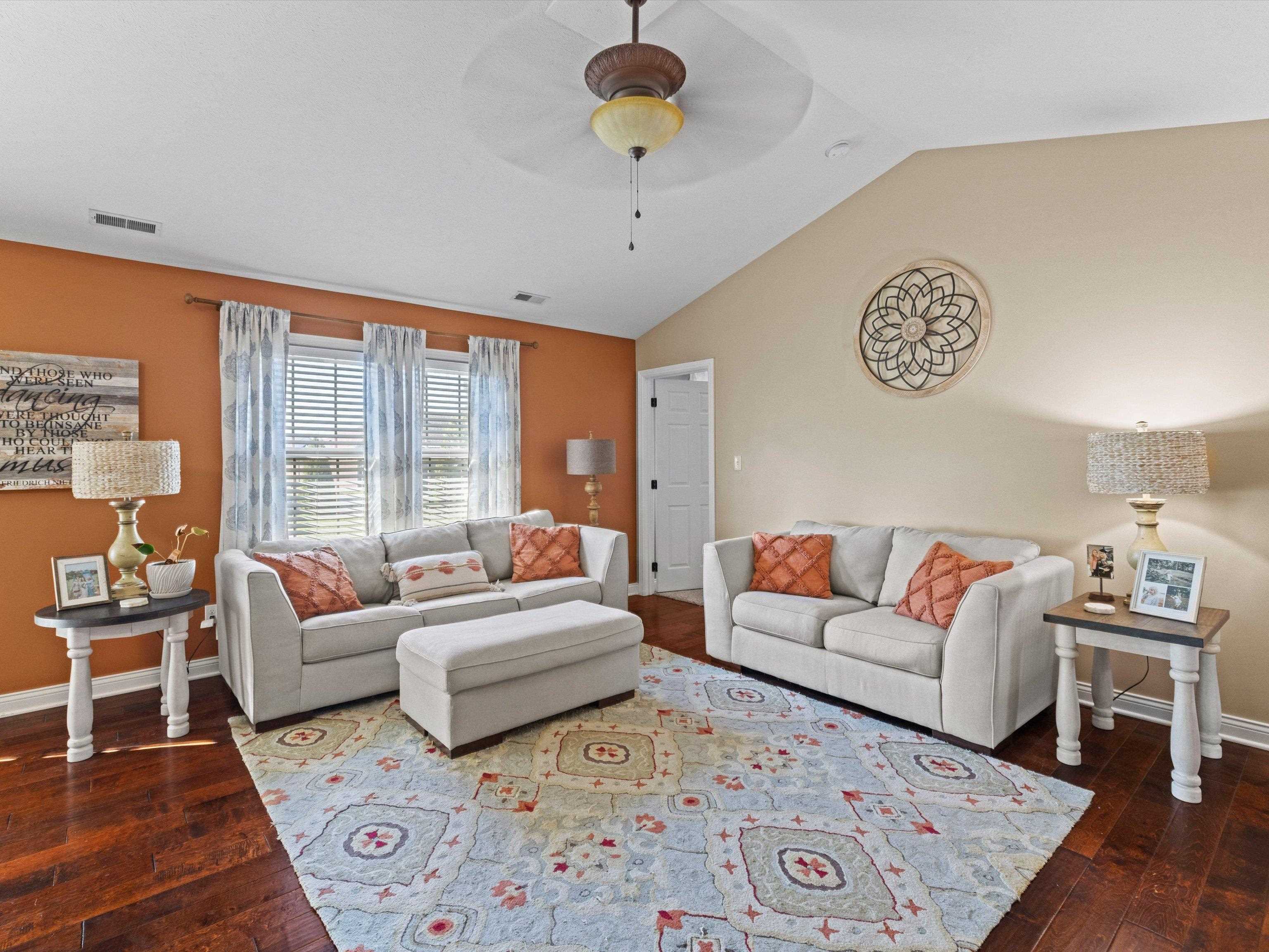 5370 Willow Brook Loop, Owensboro, Kentucky 42301, 4 Bedrooms Bedrooms, ,2 BathroomsBathrooms,Single Family Residence,For Sale,Willow Brook Loop,94407