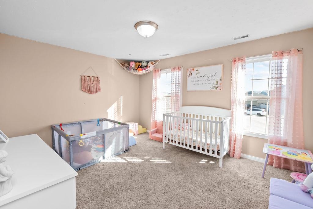 2522 Palomino Place, Owensboro, Kentucky 42301, 4 Bedrooms Bedrooms, ,2 BathroomsBathrooms,Single Family Residence,For Sale,Palomino Place,94408