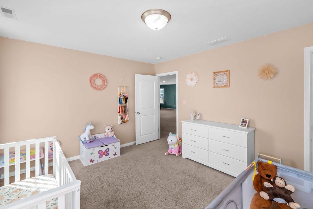 2522 Palomino Place, Owensboro, Kentucky 42301, 4 Bedrooms Bedrooms, ,2 BathroomsBathrooms,Single Family Residence,For Sale,Palomino Place,94408