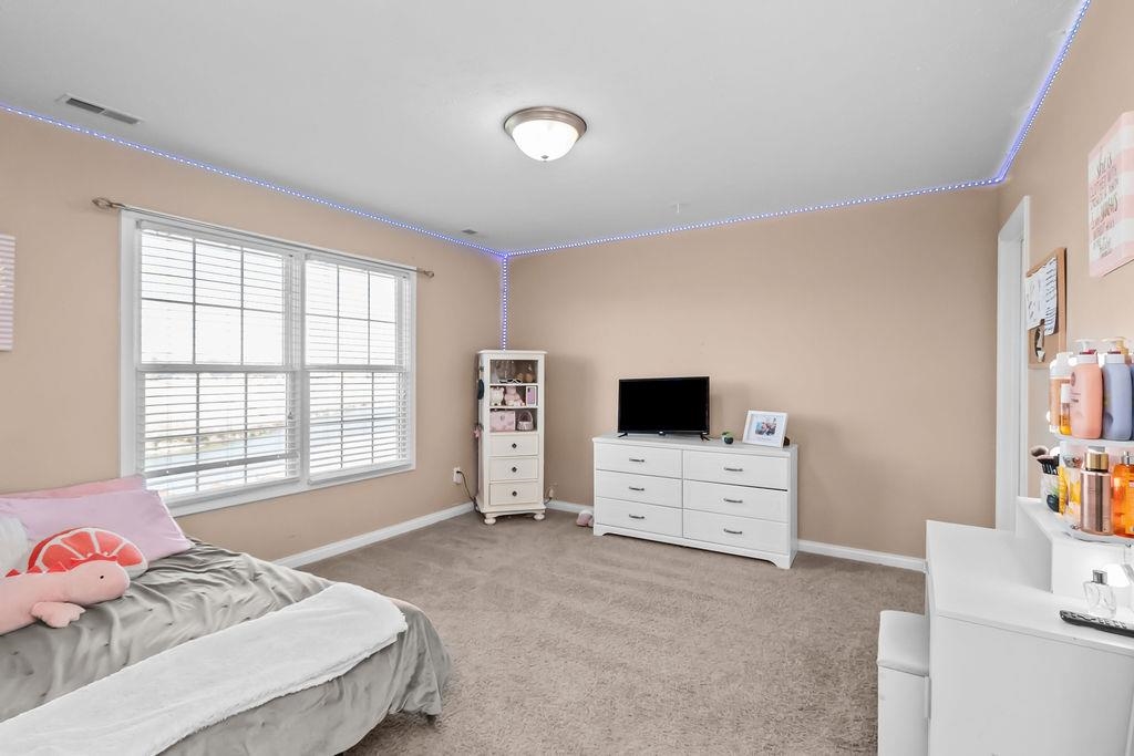 2522 Palomino Place, Owensboro, Kentucky 42301, 4 Bedrooms Bedrooms, ,2 BathroomsBathrooms,Single Family Residence,For Sale,Palomino Place,94408