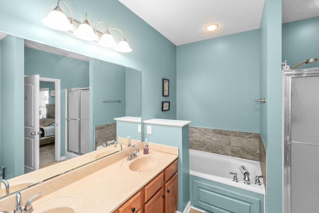 2522 Palomino Place, Owensboro, Kentucky 42301, 4 Bedrooms Bedrooms, ,2 BathroomsBathrooms,Single Family Residence,For Sale,Palomino Place,94408