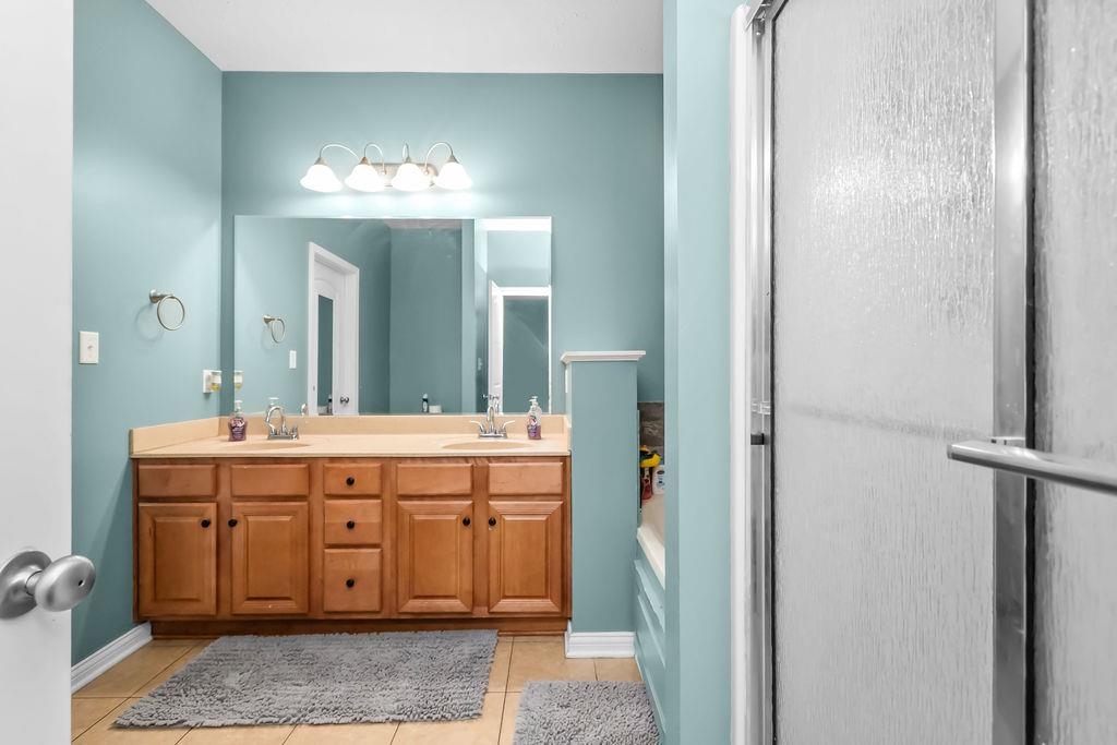 2522 Palomino Place, Owensboro, Kentucky 42301, 4 Bedrooms Bedrooms, ,2 BathroomsBathrooms,Single Family Residence,For Sale,Palomino Place,94408