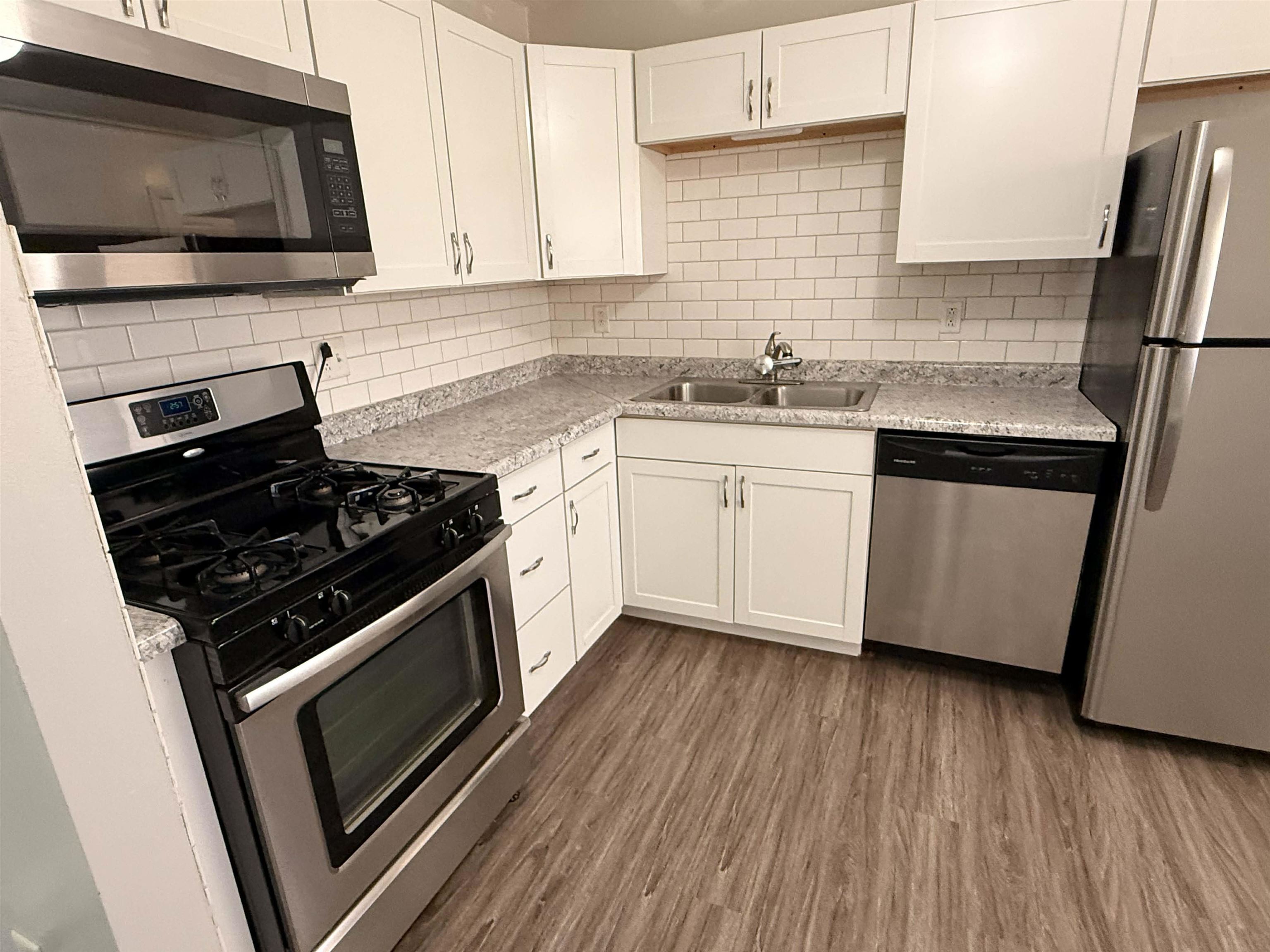 1236 Gilbert Lane, Owensboro, Kentucky 42303-1354, 3 Bedrooms Bedrooms, ,1 BathroomBathrooms,Single Family Residence,For Sale,Gilbert Lane,94409