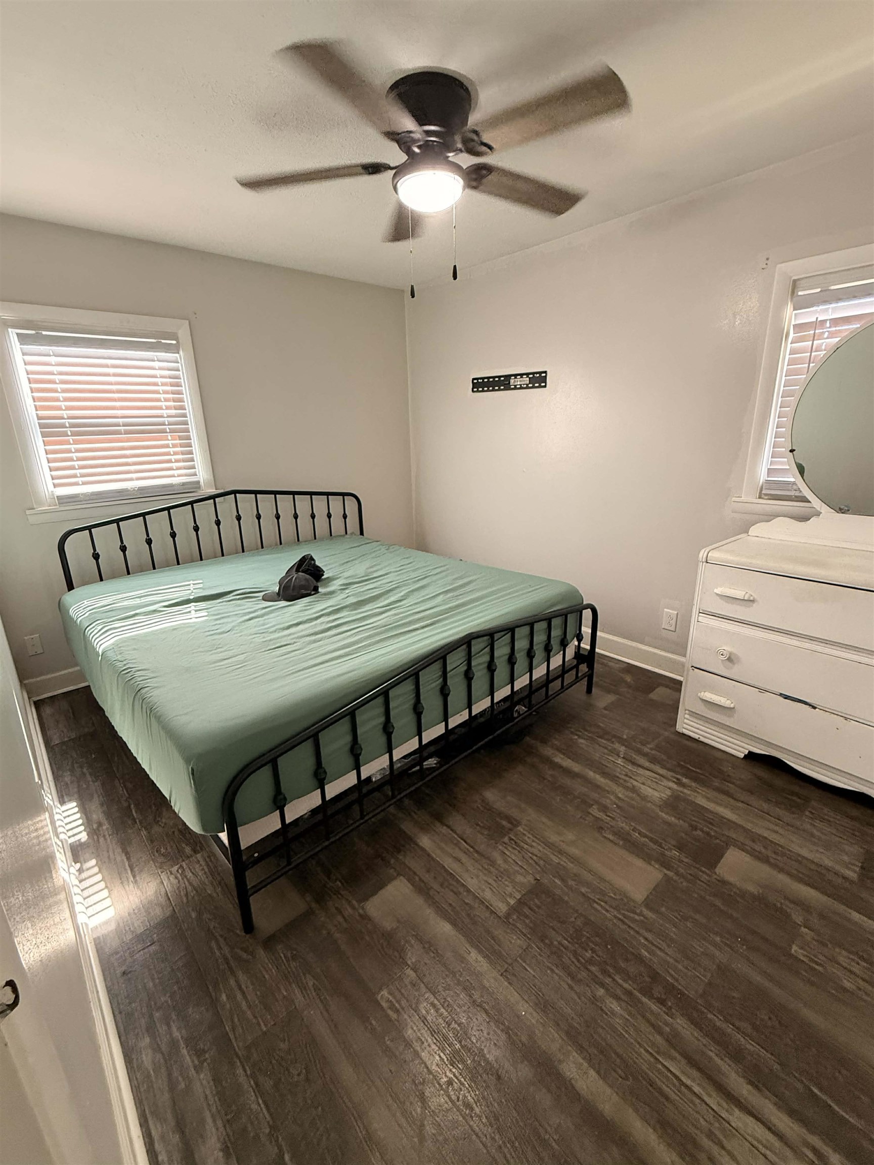 1236 Gilbert Lane, Owensboro, Kentucky 42303-1354, 3 Bedrooms Bedrooms, ,1 BathroomBathrooms,Single Family Residence,For Sale,Gilbert Lane,94409