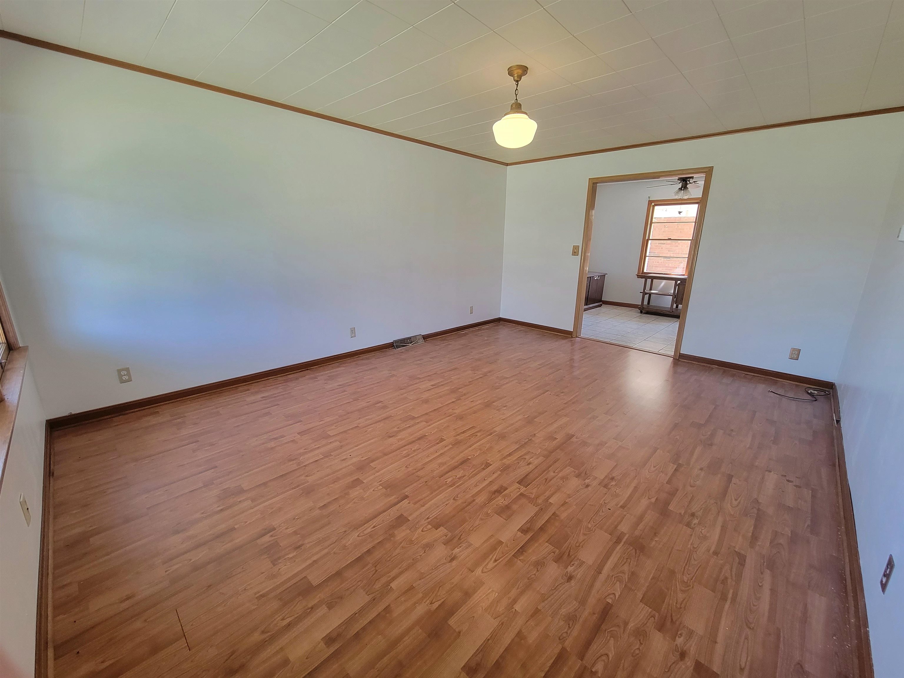 603 Madison, Beaver Dam, Kentucky 42320, 3 Bedrooms Bedrooms, ,2 BathroomsBathrooms,Single Family Residence,For Sale,Madison,94410