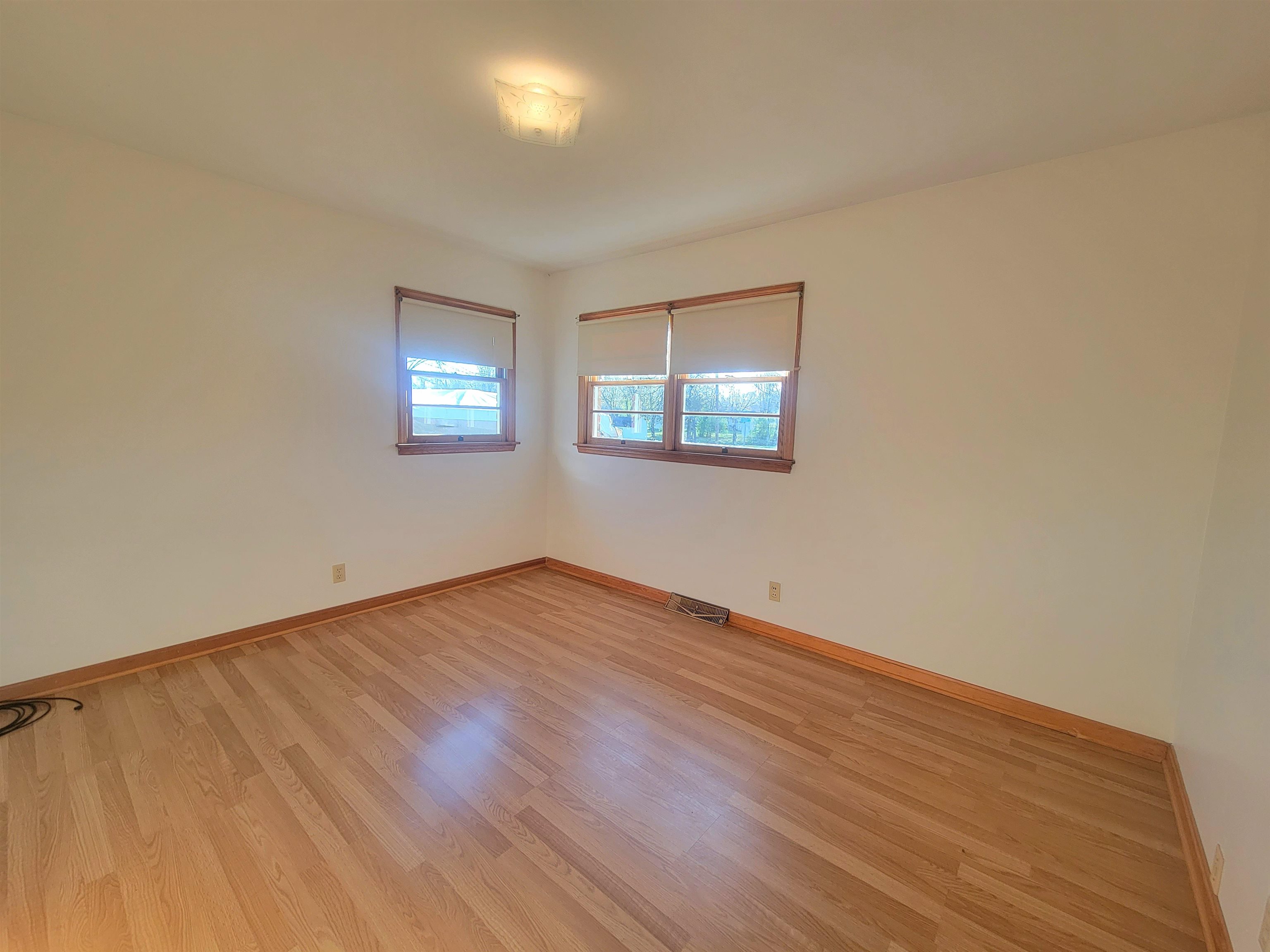 603 Madison, Beaver Dam, Kentucky 42320, 3 Bedrooms Bedrooms, ,2 BathroomsBathrooms,Single Family Residence,For Sale,Madison,94410