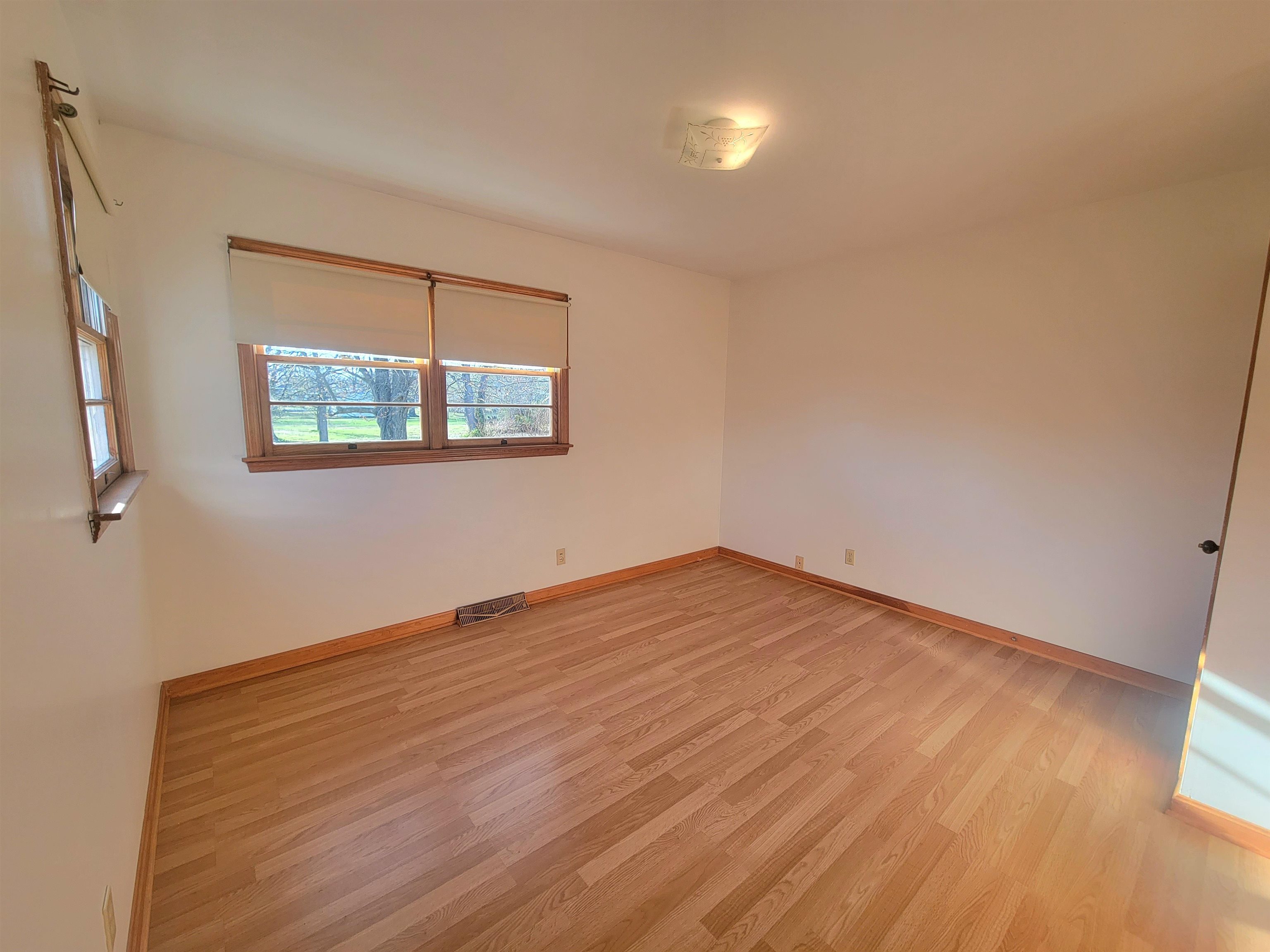 603 Madison, Beaver Dam, Kentucky 42320, 3 Bedrooms Bedrooms, ,2 BathroomsBathrooms,Single Family Residence,For Sale,Madison,94410