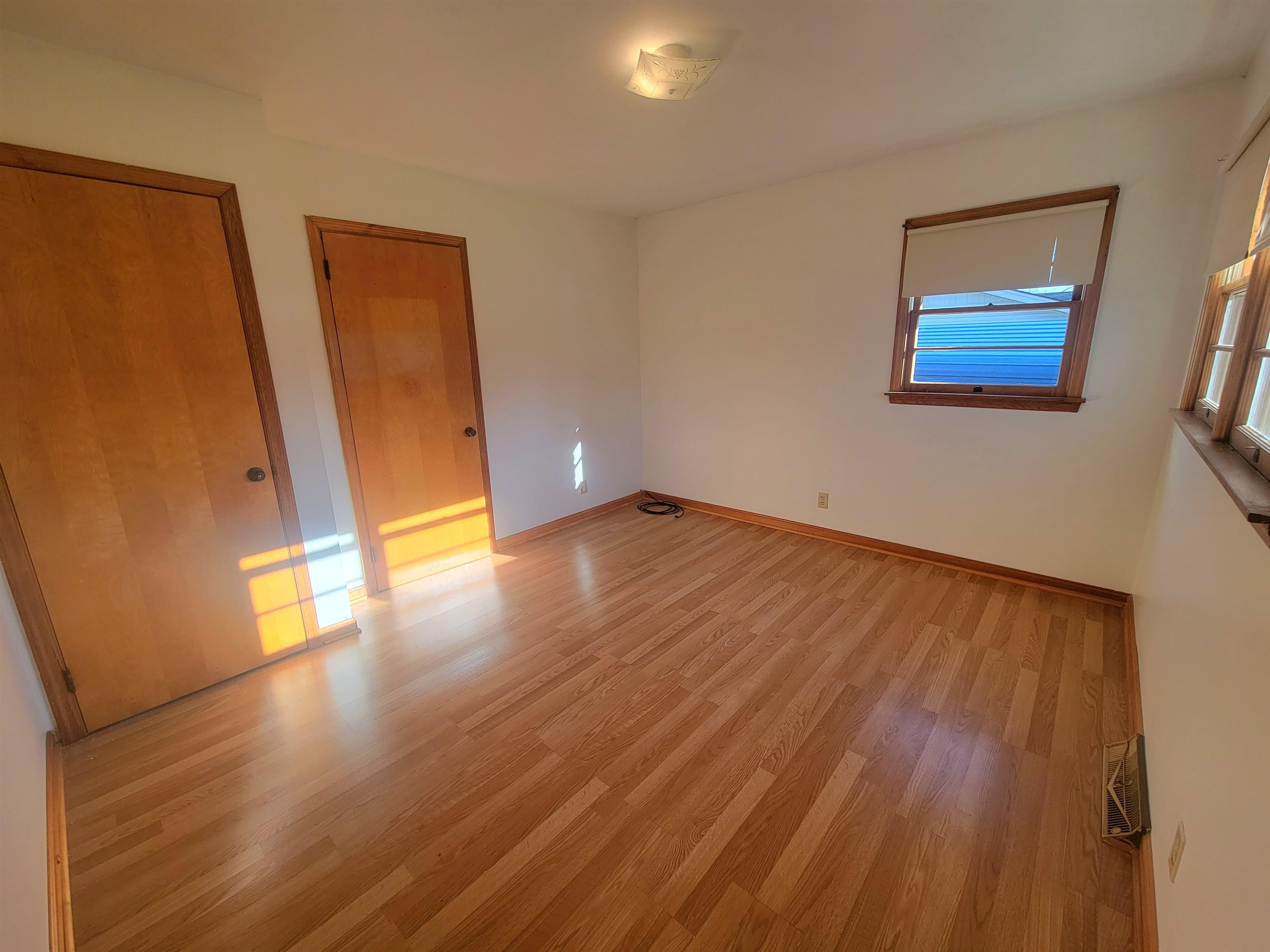 603 Madison, Beaver Dam, Kentucky 42320, 3 Bedrooms Bedrooms, ,2 BathroomsBathrooms,Single Family Residence,For Sale,Madison,94410