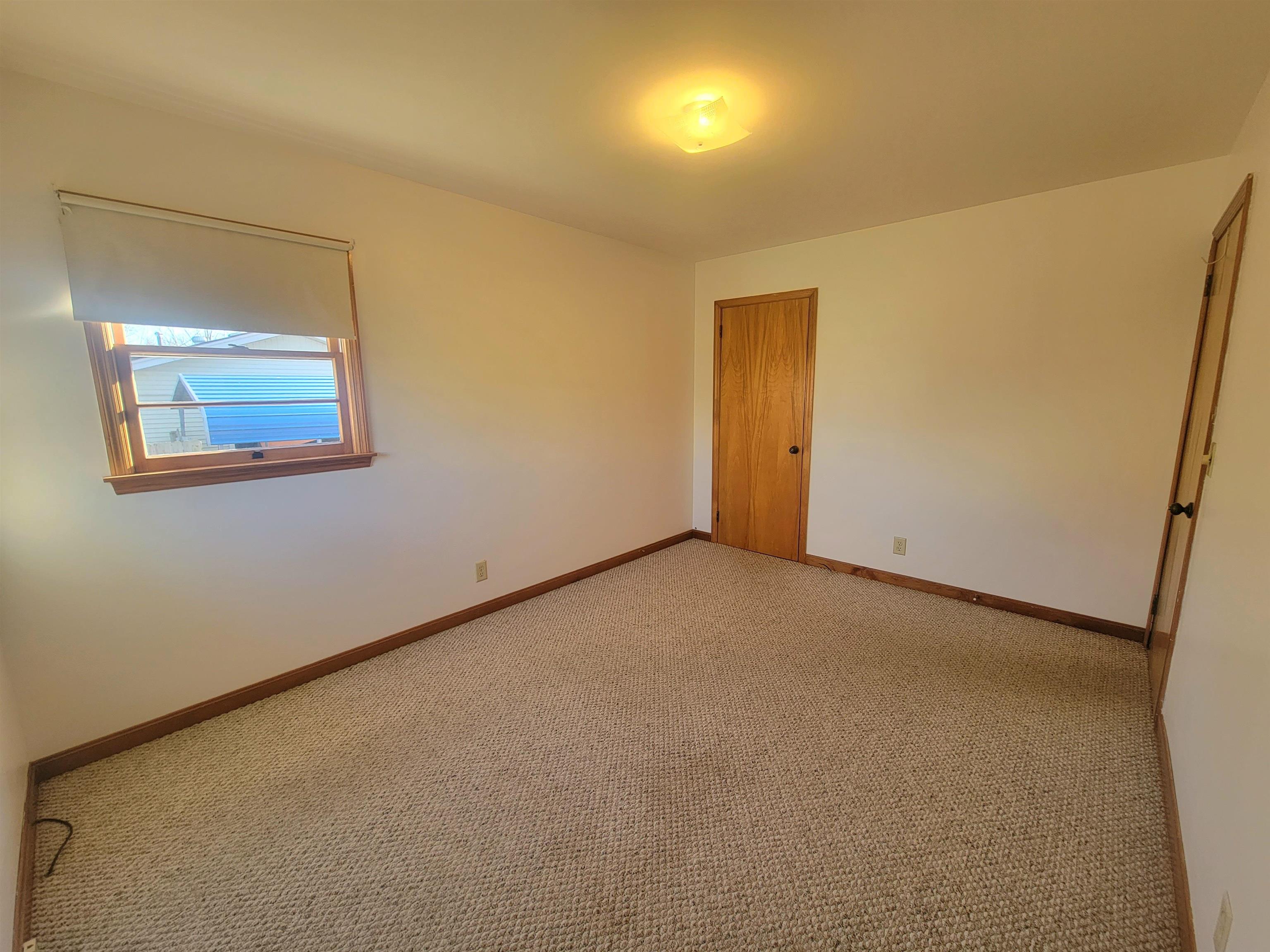 603 Madison, Beaver Dam, Kentucky 42320, 3 Bedrooms Bedrooms, ,2 BathroomsBathrooms,Single Family Residence,For Sale,Madison,94410