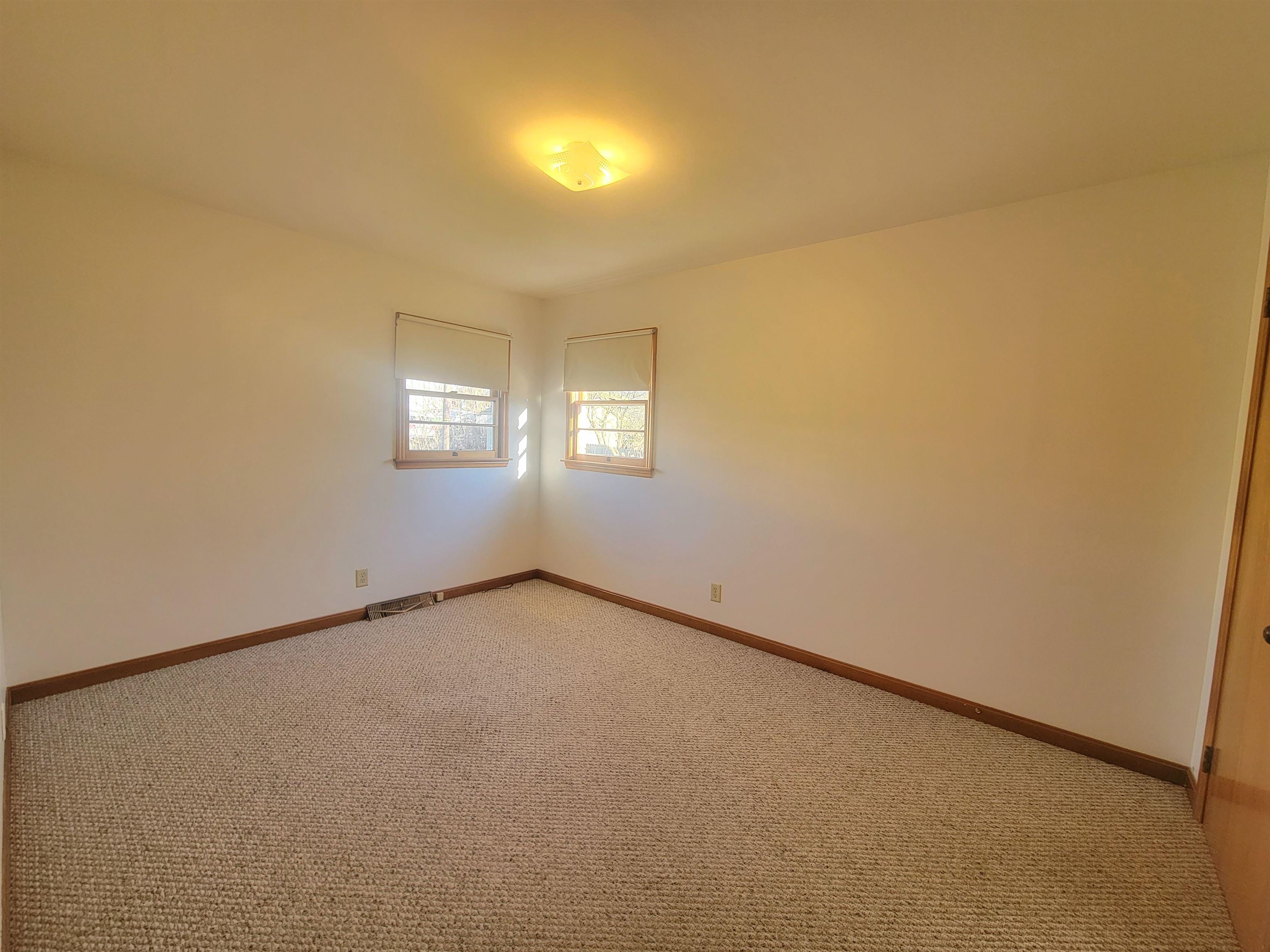 603 Madison, Beaver Dam, Kentucky 42320, 3 Bedrooms Bedrooms, ,2 BathroomsBathrooms,Single Family Residence,For Sale,Madison,94410